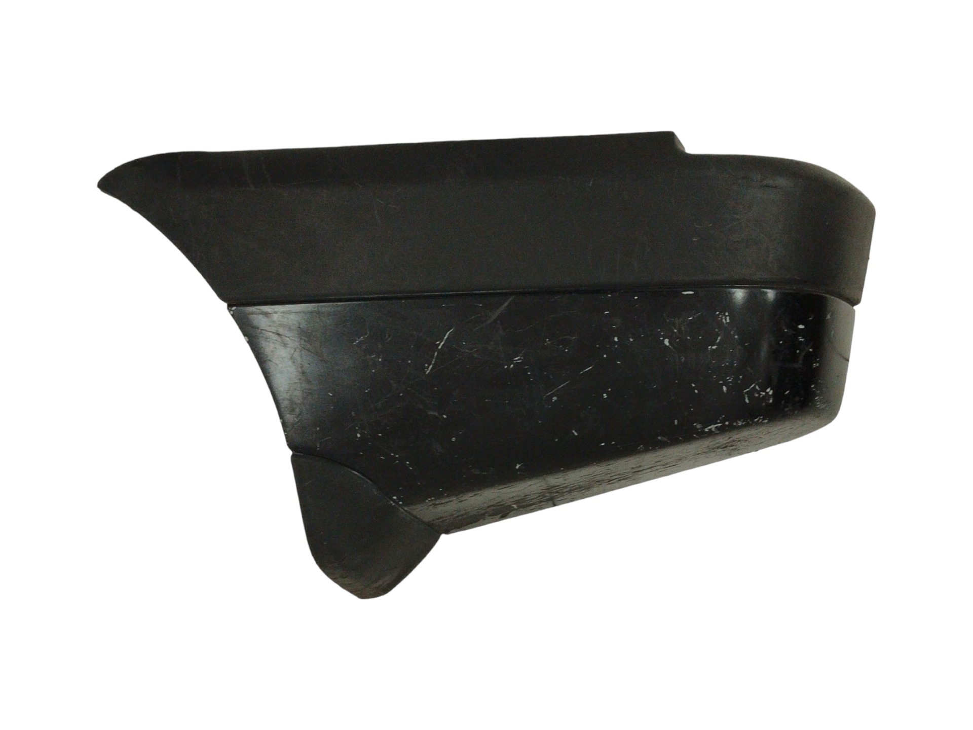 Ponteira T/e Fiat Strada 1998 A 2005 Original 2