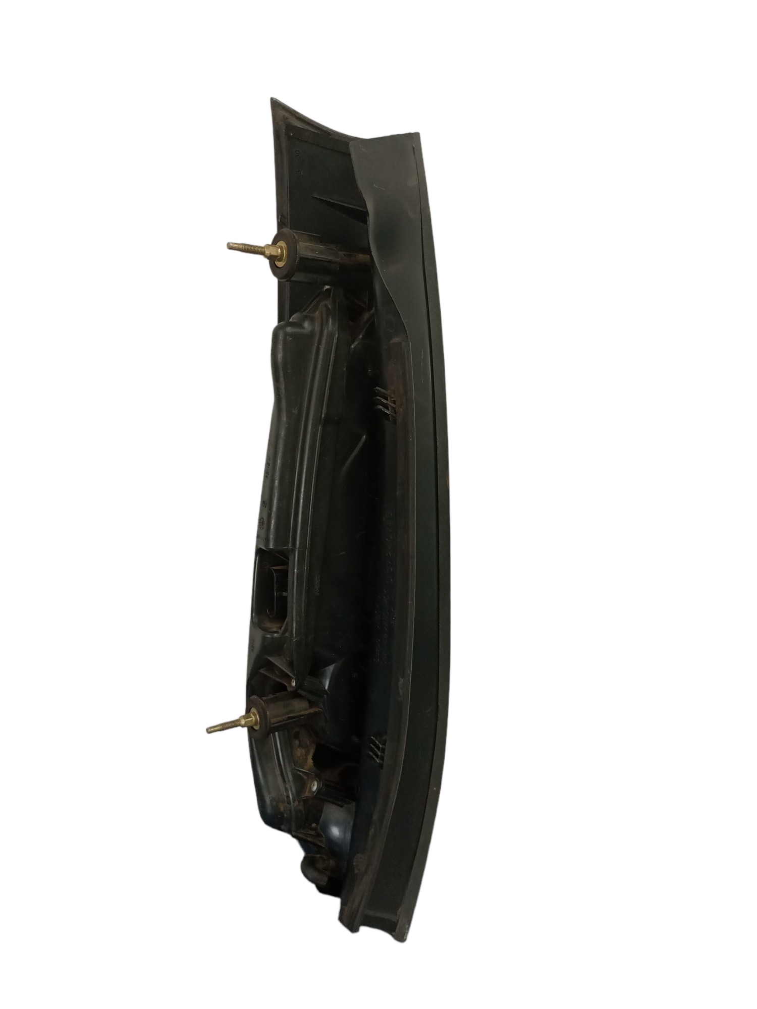 Lanterna Tras L/d Fiat Marea 97 A 2005 Original 3