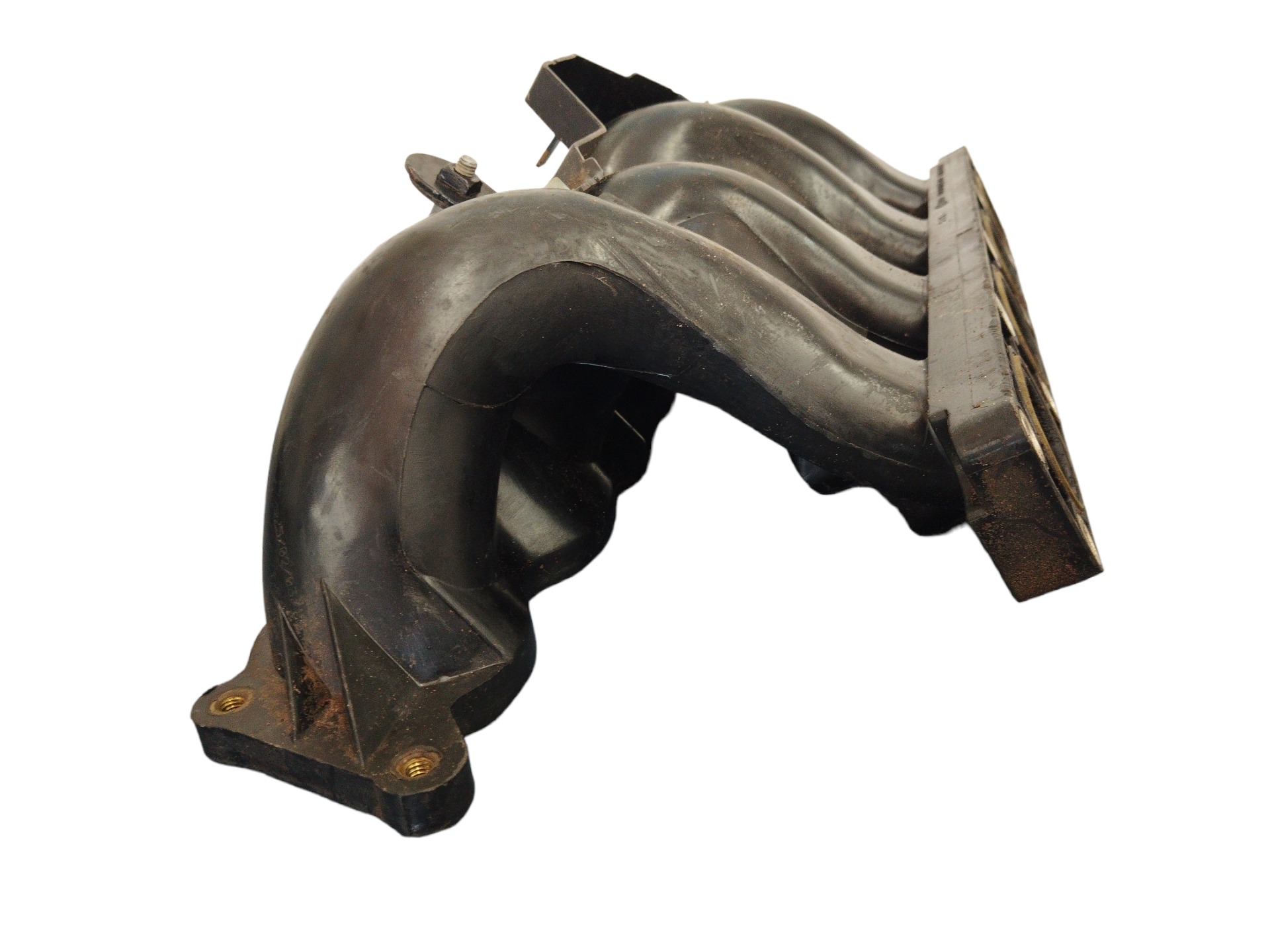 Coletor Admissão Vw Golf/ Audi A3 1.8 2002 – 06a133206c 3