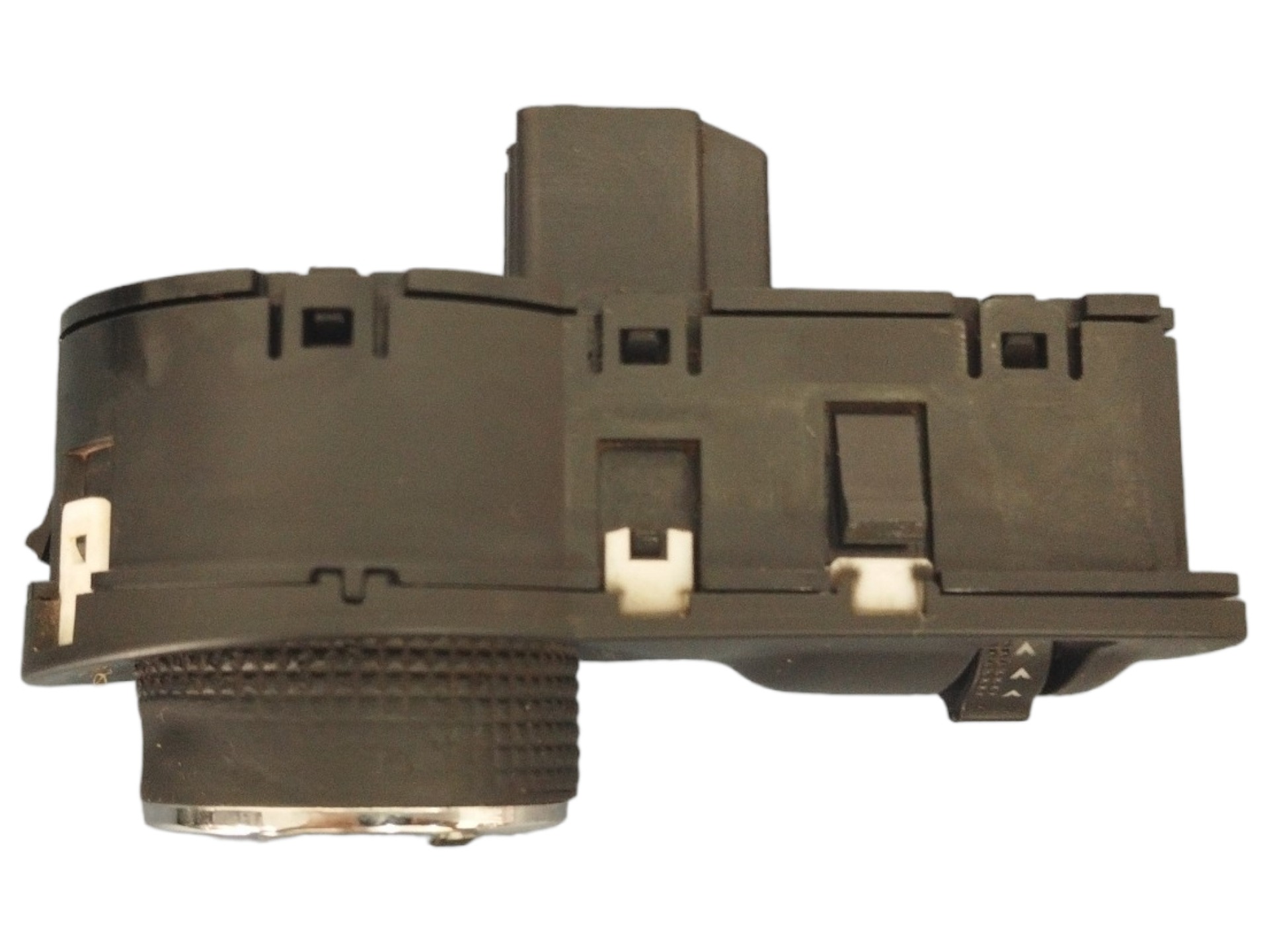 Botão Comando Farol Milha Sonic/cruze 2012/15 Original 2