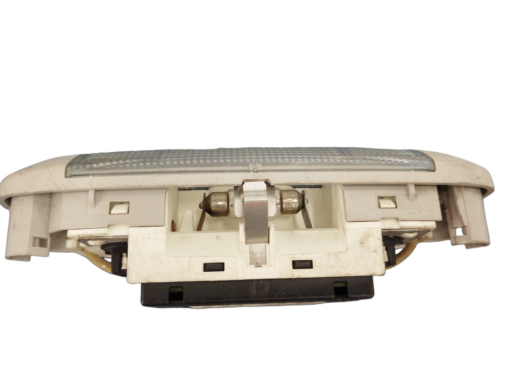 Luz Teto Ford Ecosport Focus 2011/13 Original 3