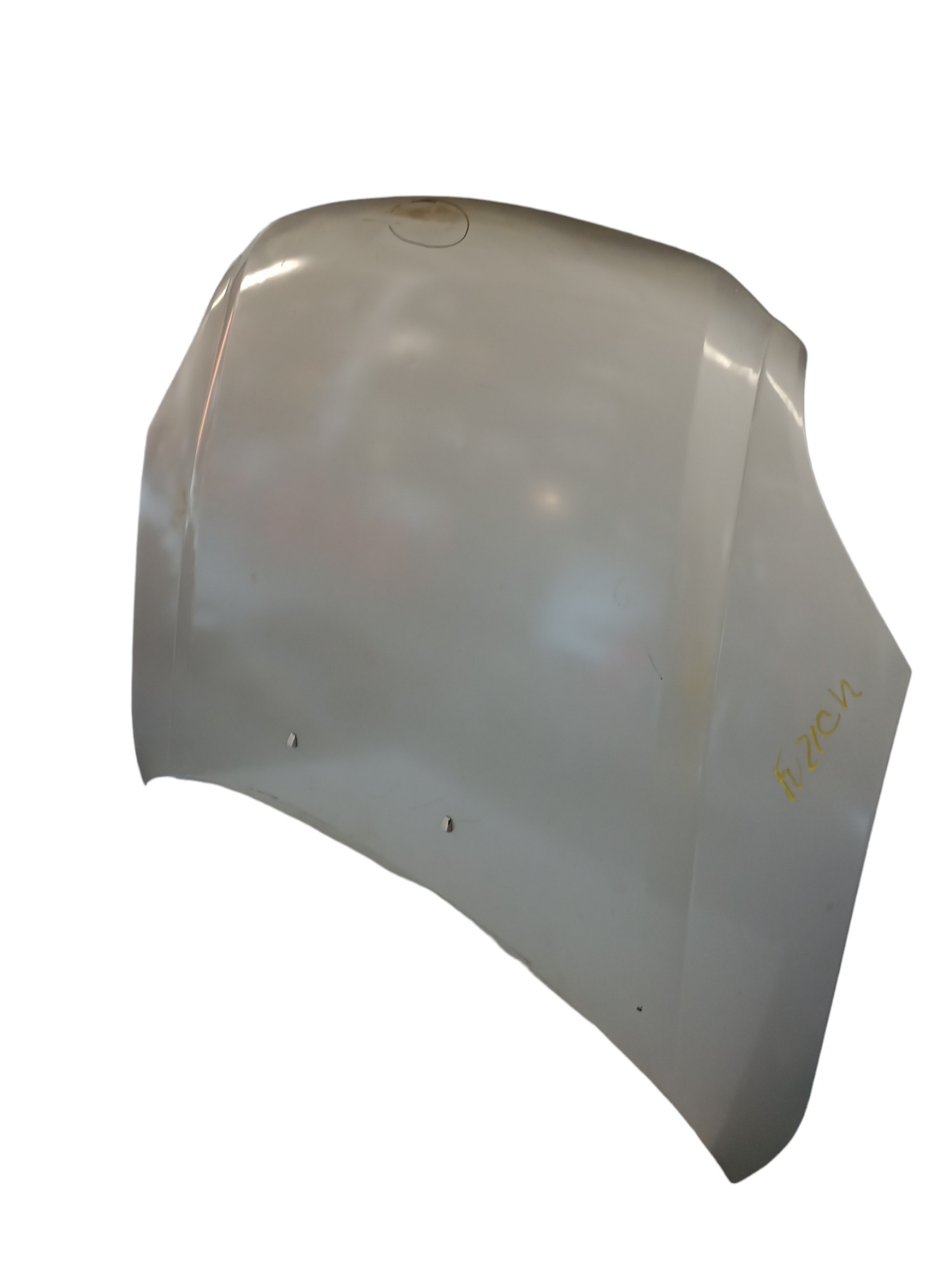 Capo Ford Fusion 2006 A 2009 Original Com Pequeno Detalhe 6