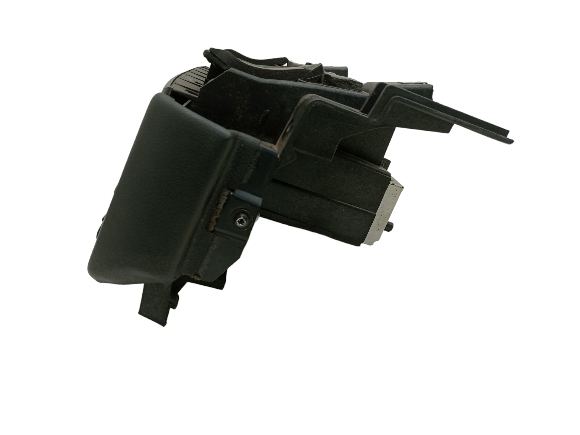 Radio Range Rover Vogue 2004 Original 7