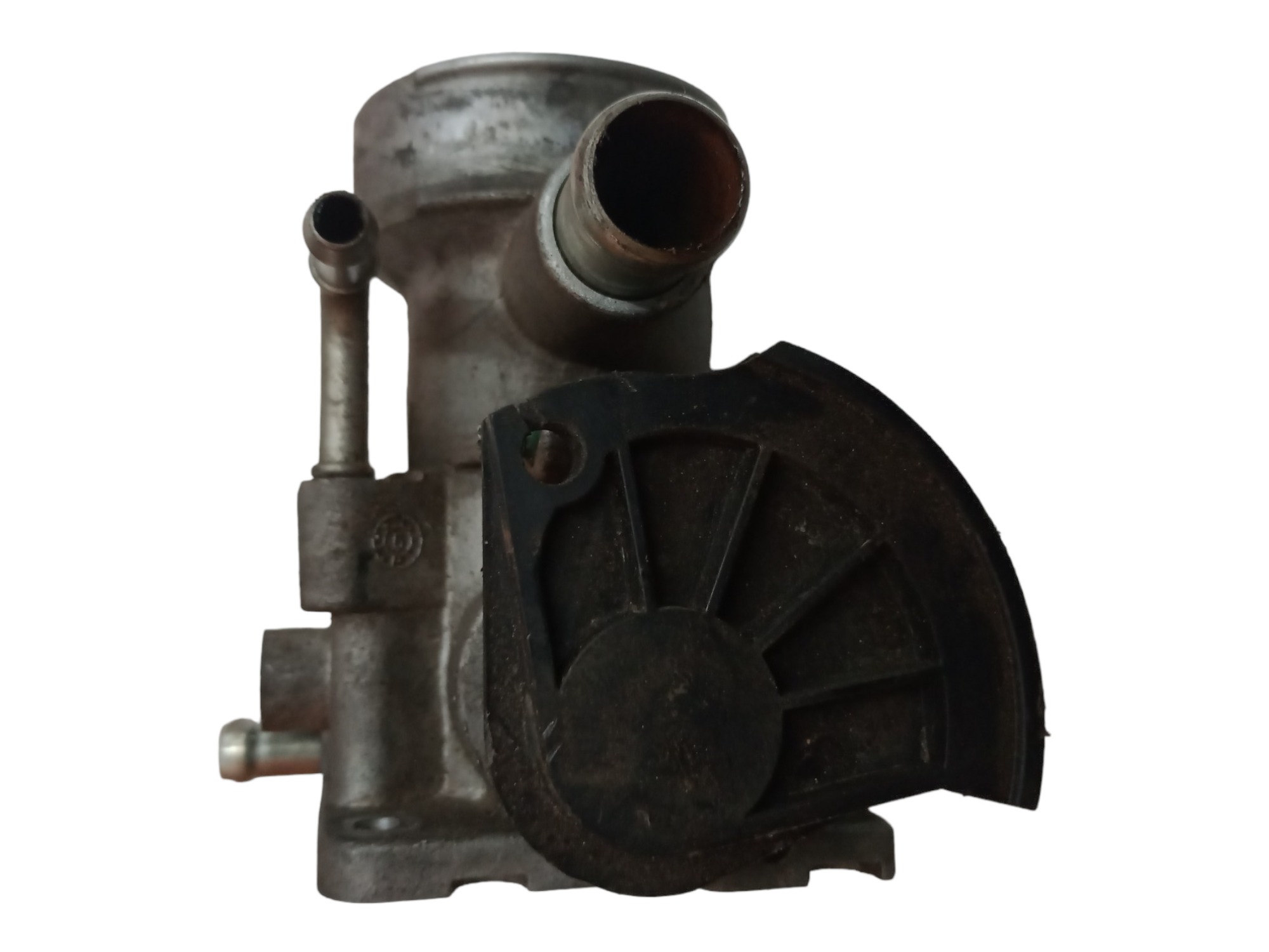 TBI CORSA CELTA 1.0 8V FLEX 93346443 3
