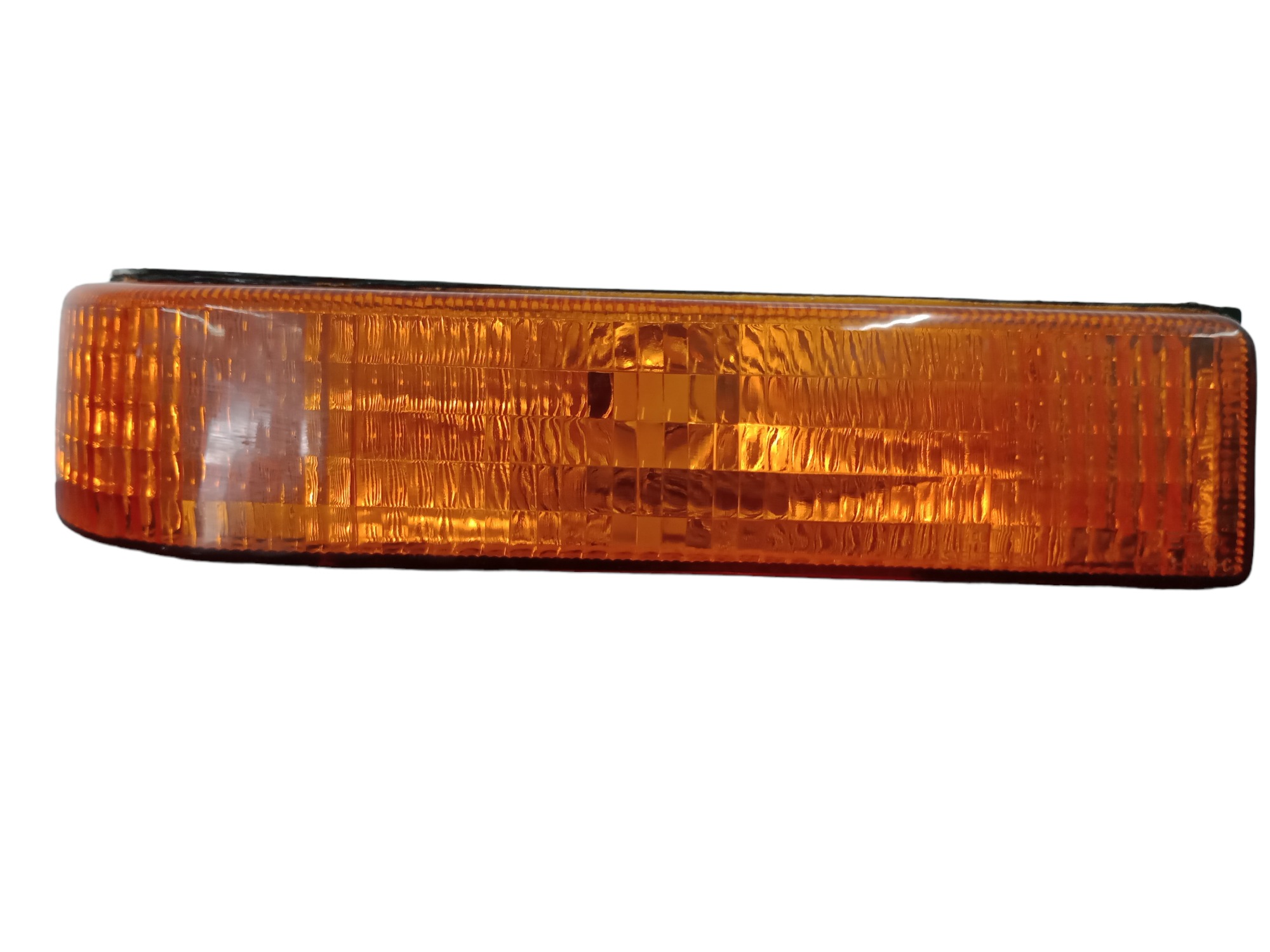Pisca Dianteiro L/d Jeep Grand Cherokee  93/99 Original Novo 2