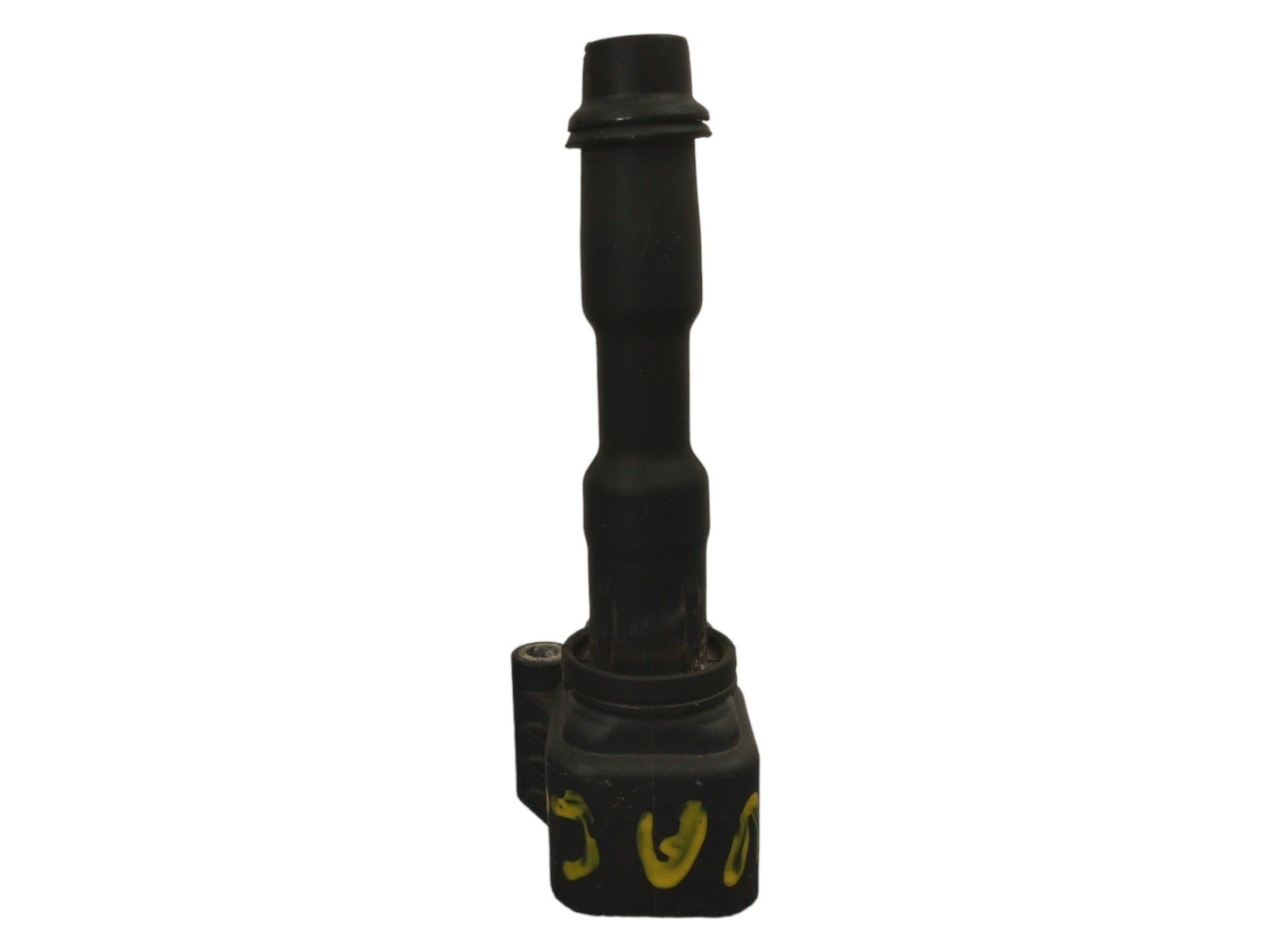 BOBINA FOX, UP, GOLF, JETTA, GOL, VOYAGE G6 – 030905110B 2