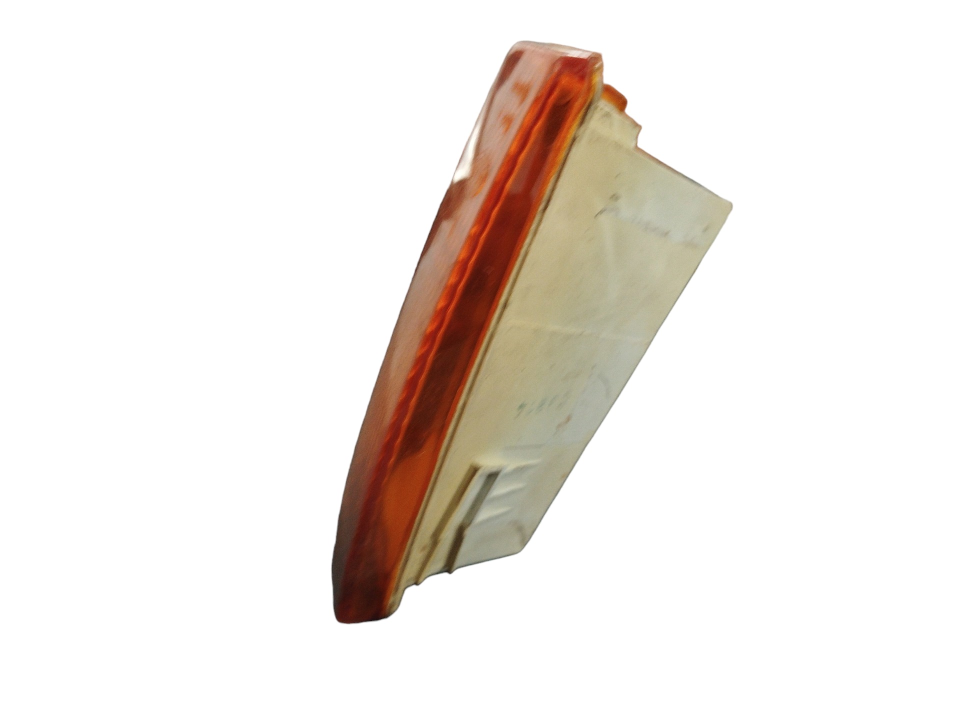 Pisca L/e Vw Eurovan 1998/00 Original – 701953049 2