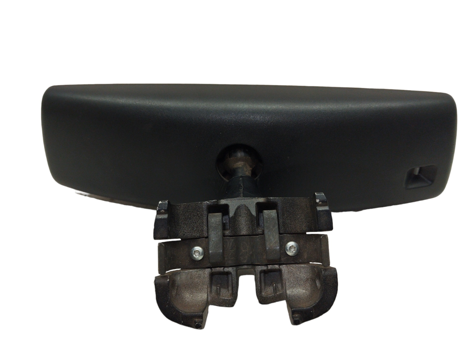 Retrovisor Interno Volkswagen Tiguan 2009 A 2018 Original 3