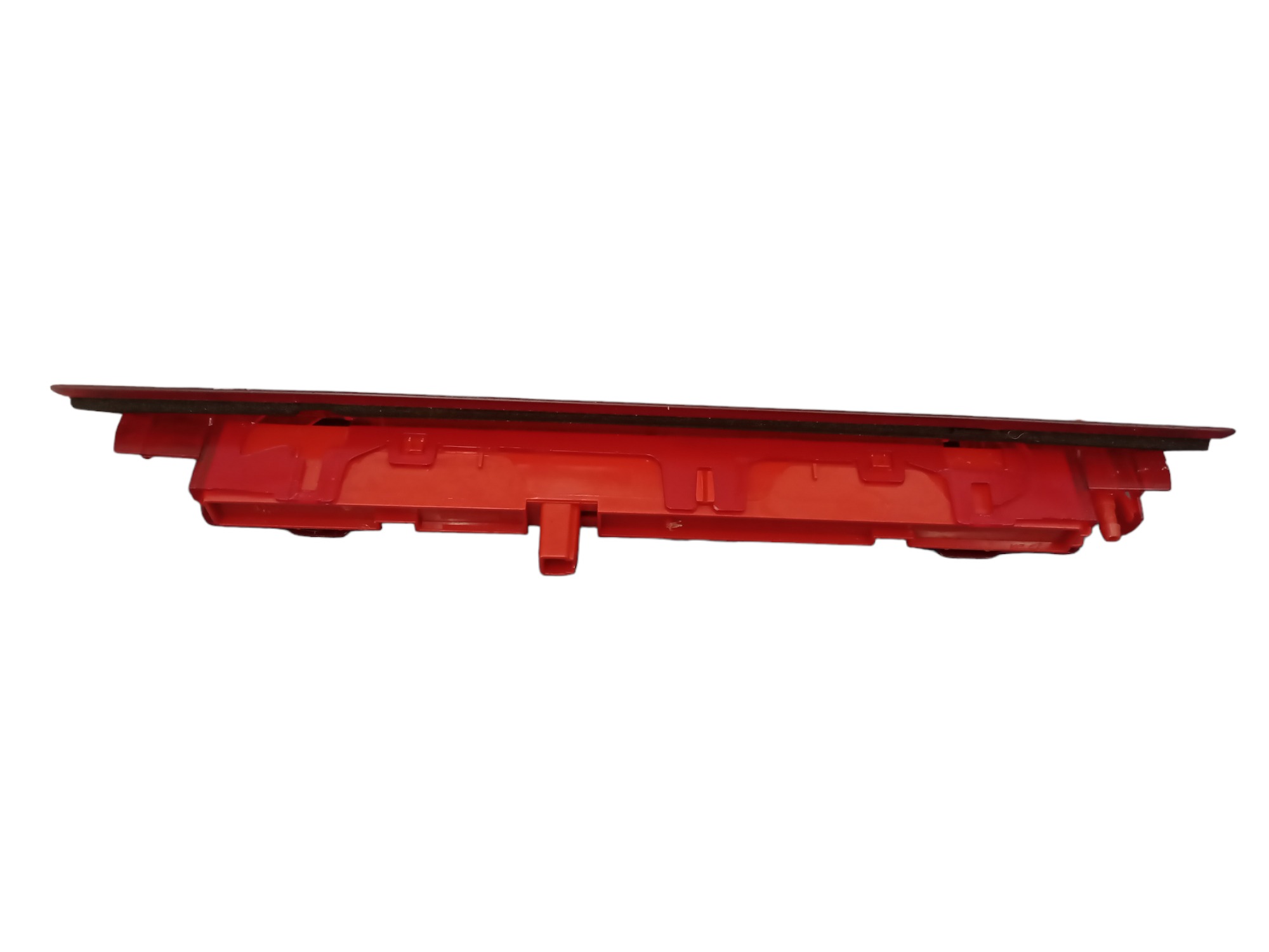 Break Light Ford Ecosport 2013/16 Original Led C/detalhe 4