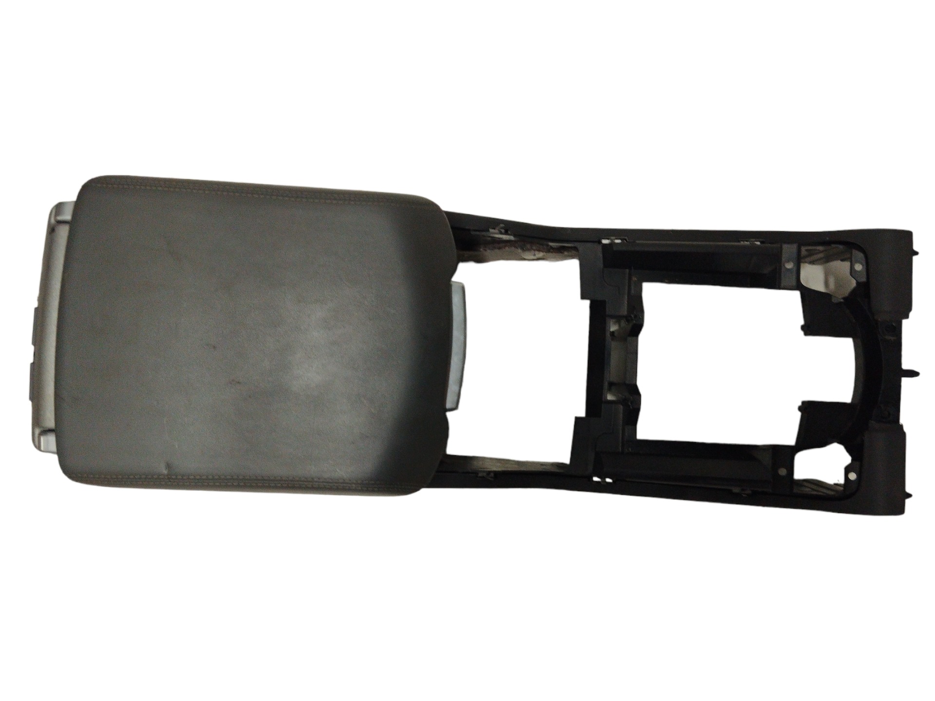 Console Central Range Rover Vogue 2004 Original 5
