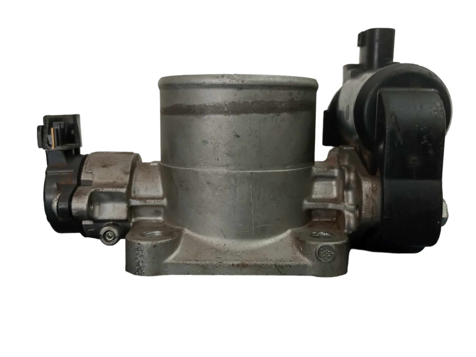 TBI TOYOTA HILUX 3.0 2005 A 2015 – 300802B14 2