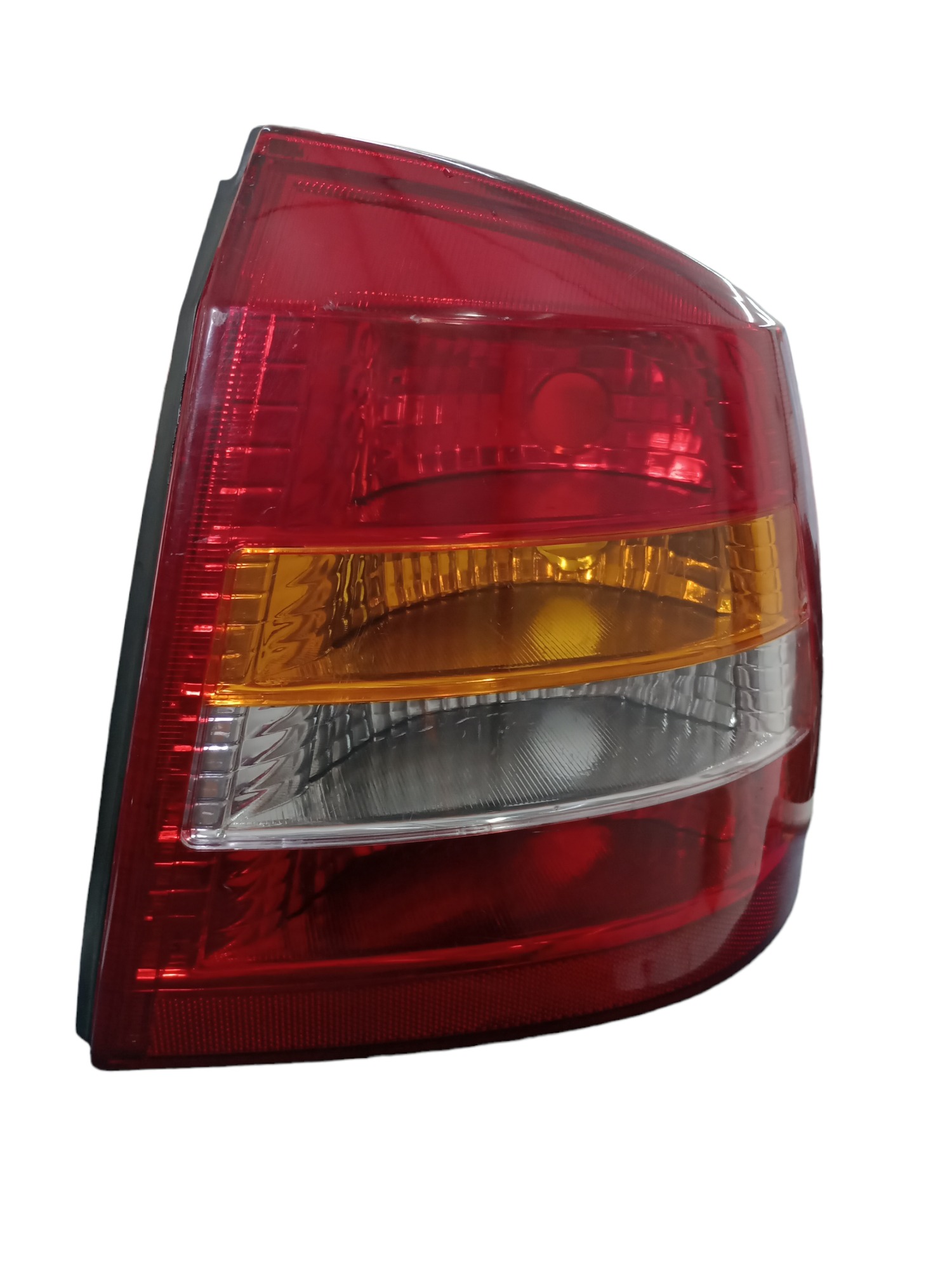 LANTERNA TRÁS L/D ASTRA HATCH 1998/2002 PARALELO C/DETALHES 3