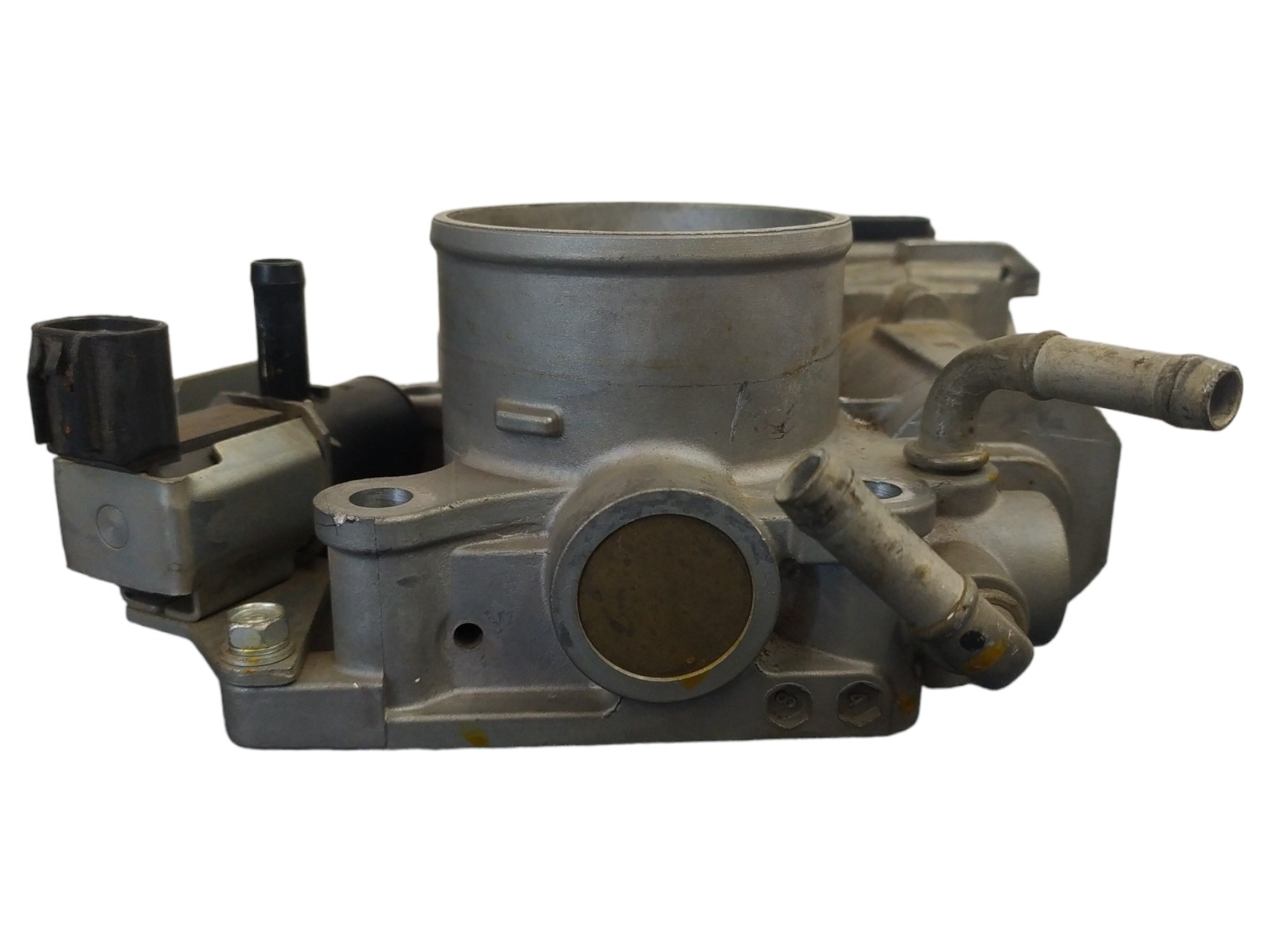 TBI HONDA NEW CIVIC , CRV 1.8 16V FLEX – GMA6D 10821 2