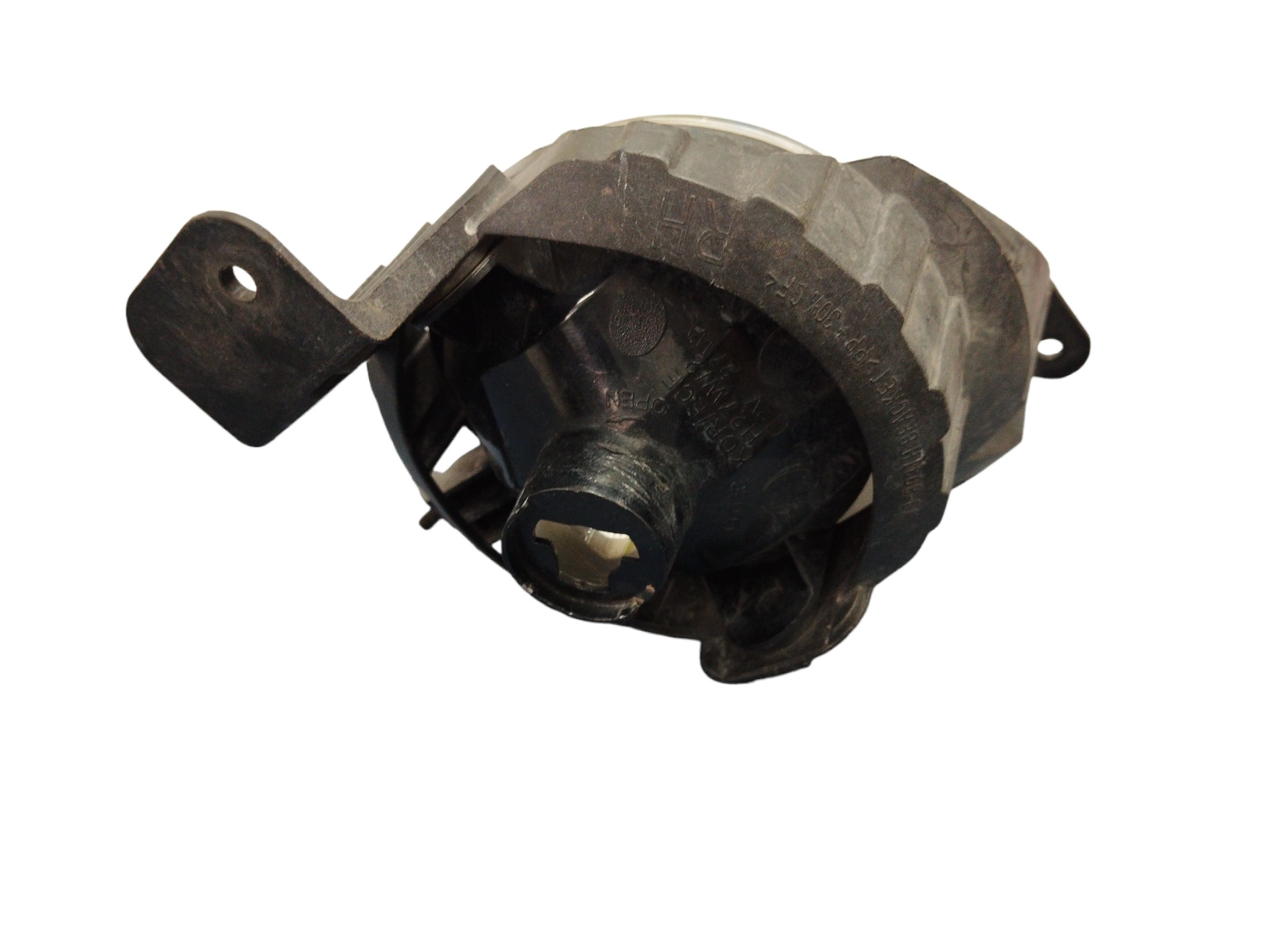 Farol Milha L/e Gm Cobalt/sonic/prisma/onix Original 2