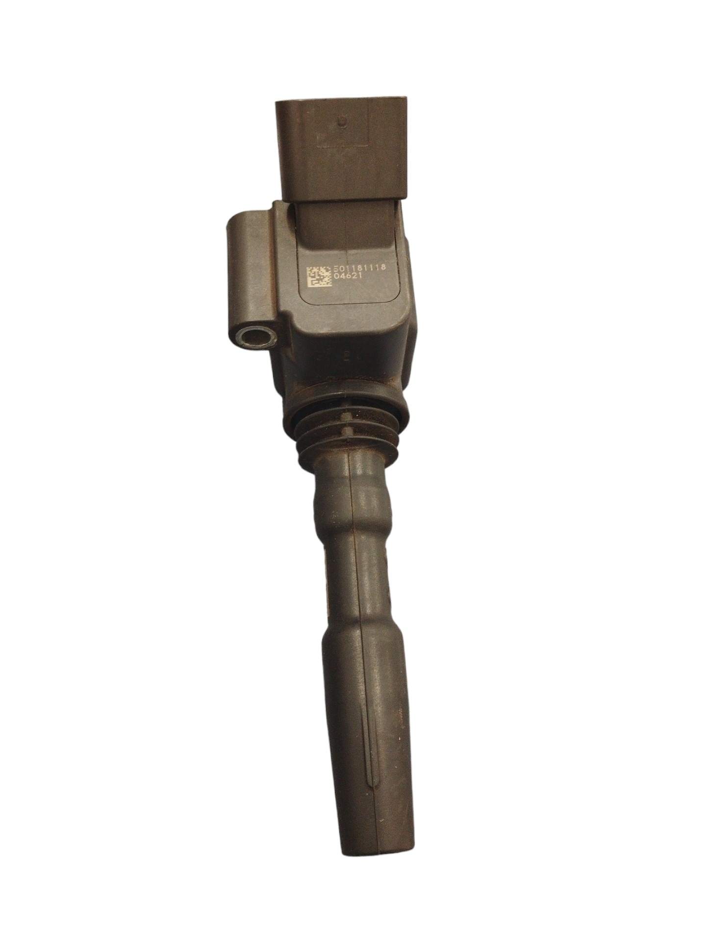 Bobina vw golf/fox/gol/up/polo/audi/jetta cód 04E905110M 3