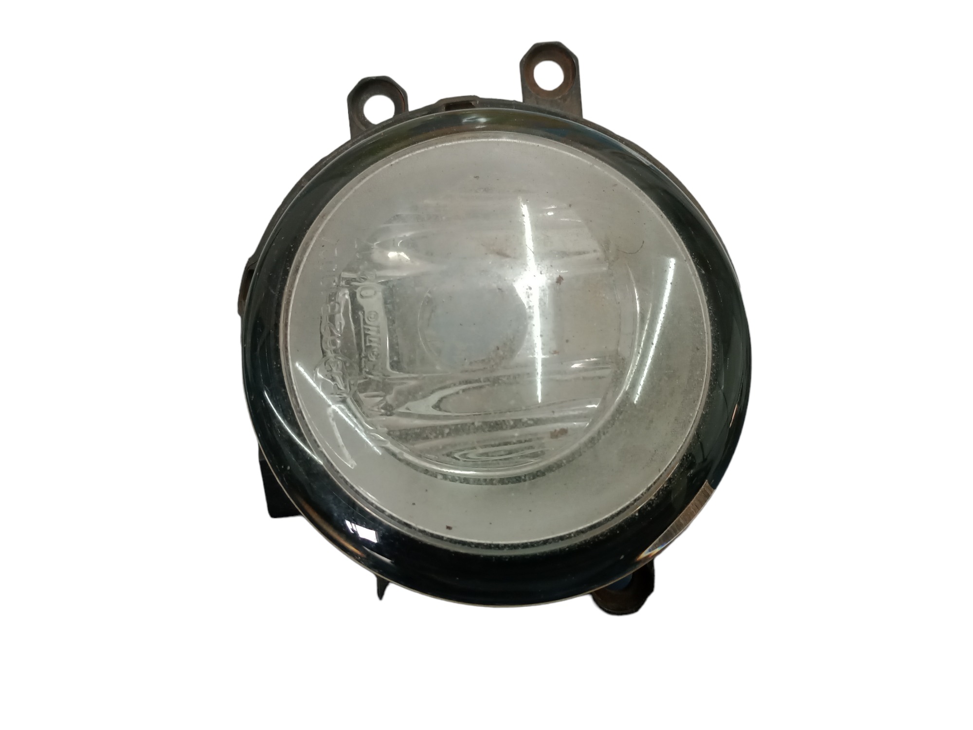 FAROL MILHA L/E TOYOTA COROLLA 2009/11 ORIGINAL C/DETALHE 3