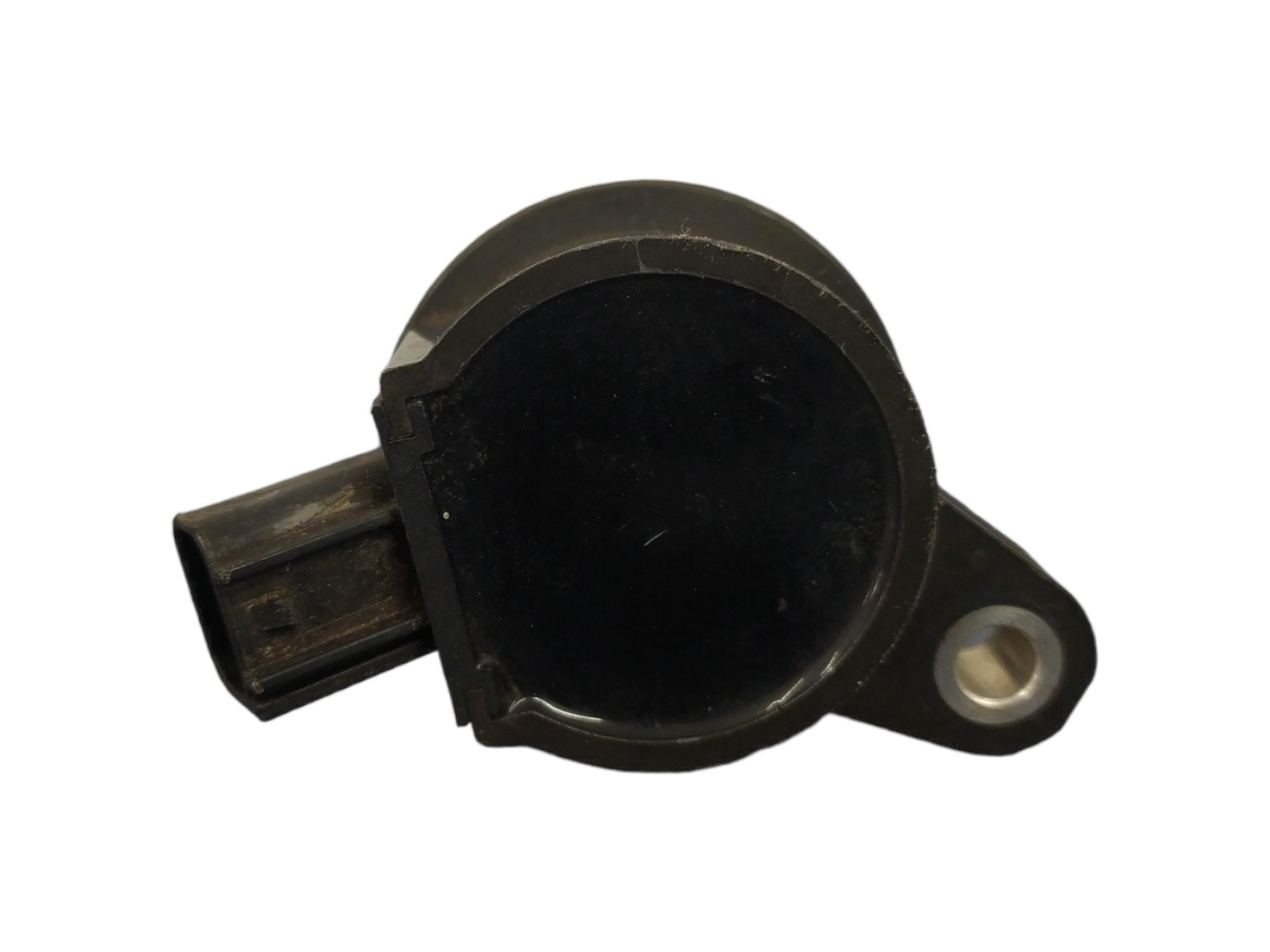 BOBINA FORD FUSION 2009 A 2012 ORIGINAL – 6E5E12A375BB 5