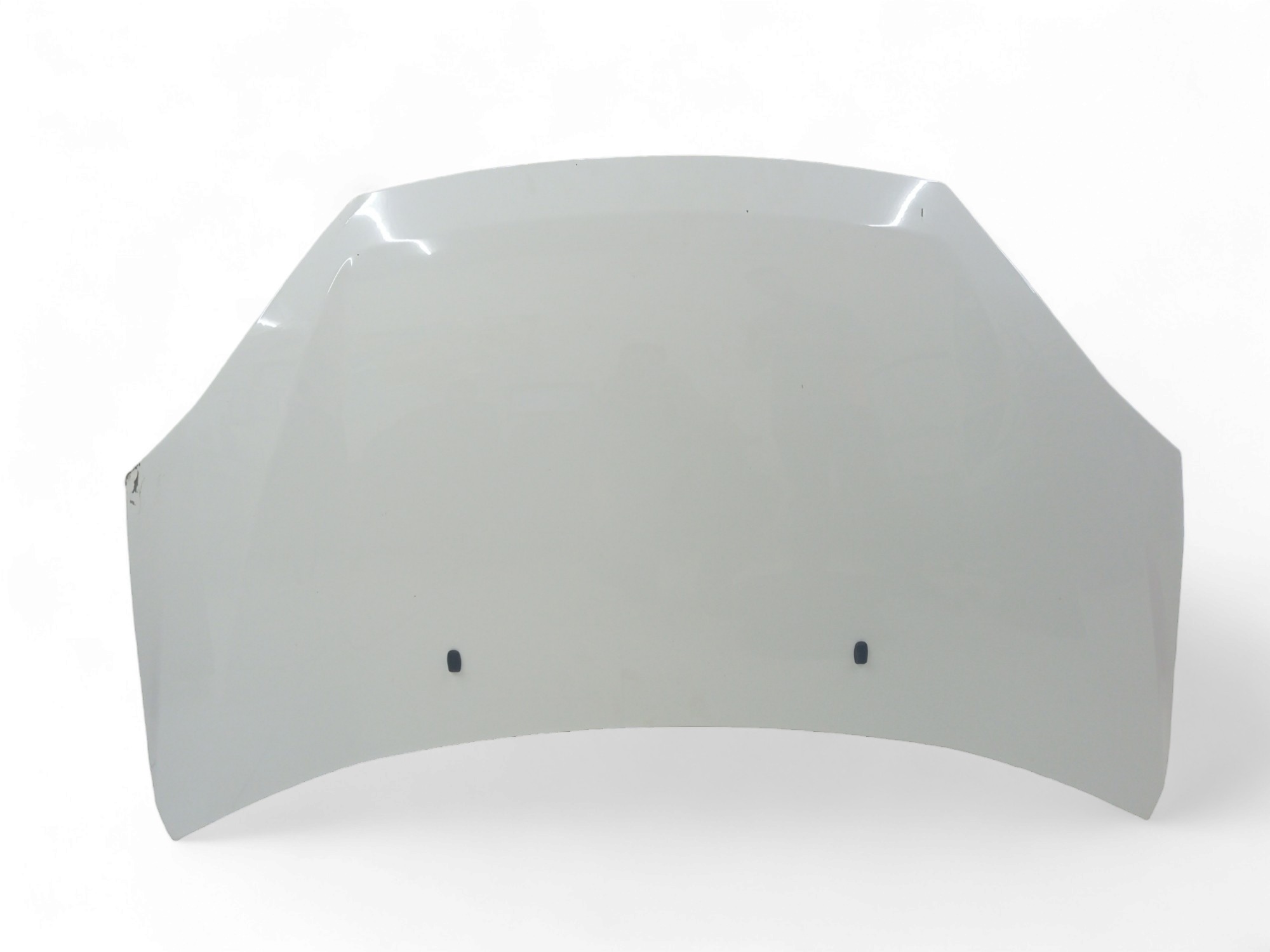 Capo Ford Fiesta Rocam 2008 A 2014 Original C/detalhe 2