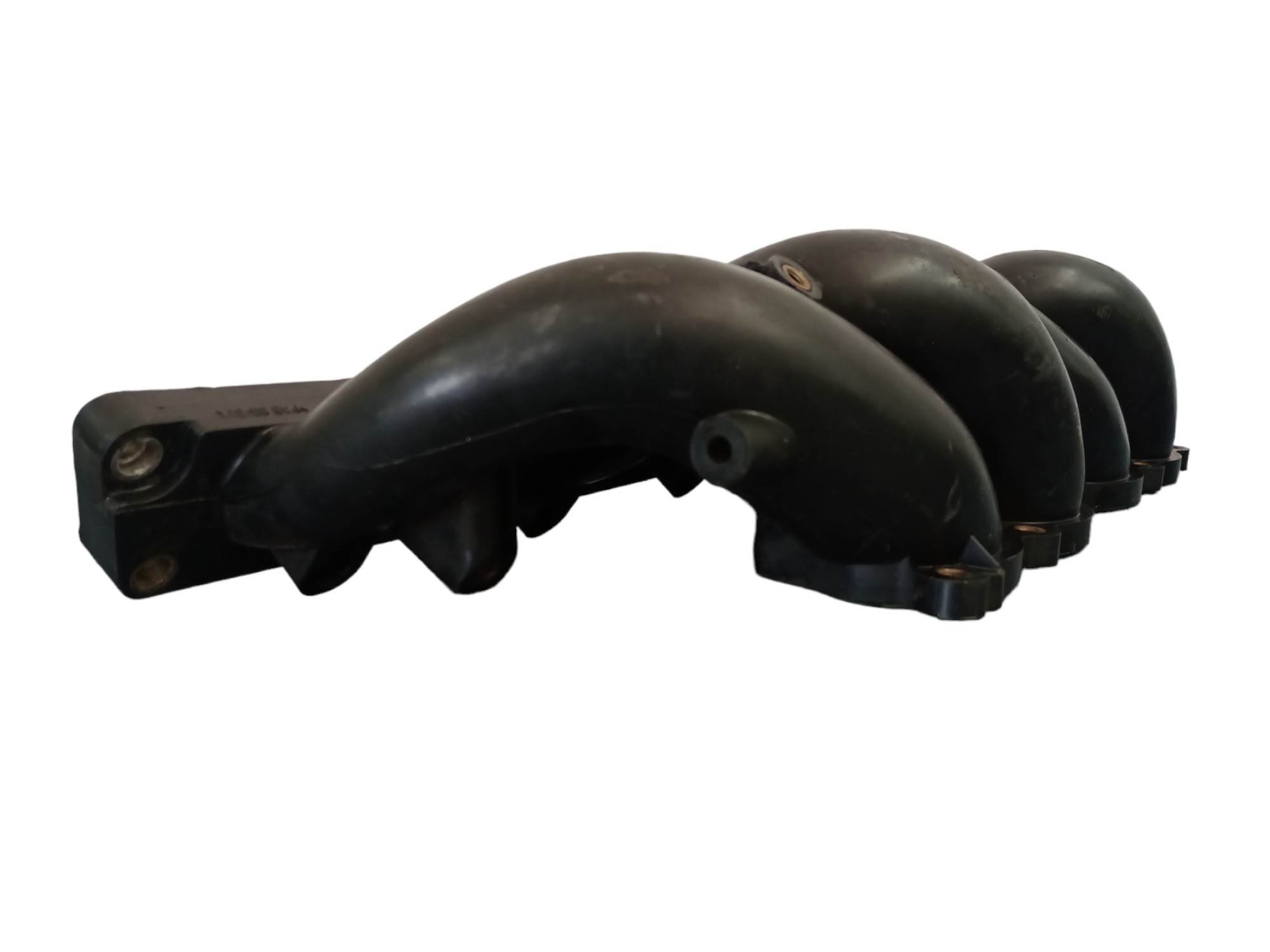 Coletor Admissao Golf / Bora / Audi A3 1.8 2002 – 06a133206c 4