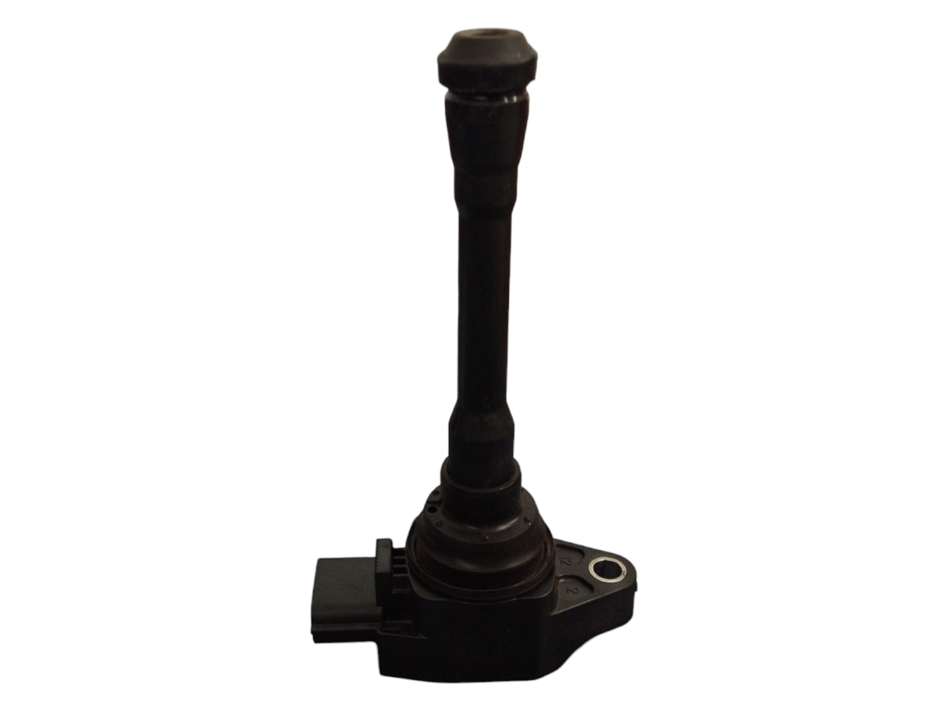 BOBINA RENAULT SANDERO, LOGAN, KWID 2013 A 2021 – 224330437R 2