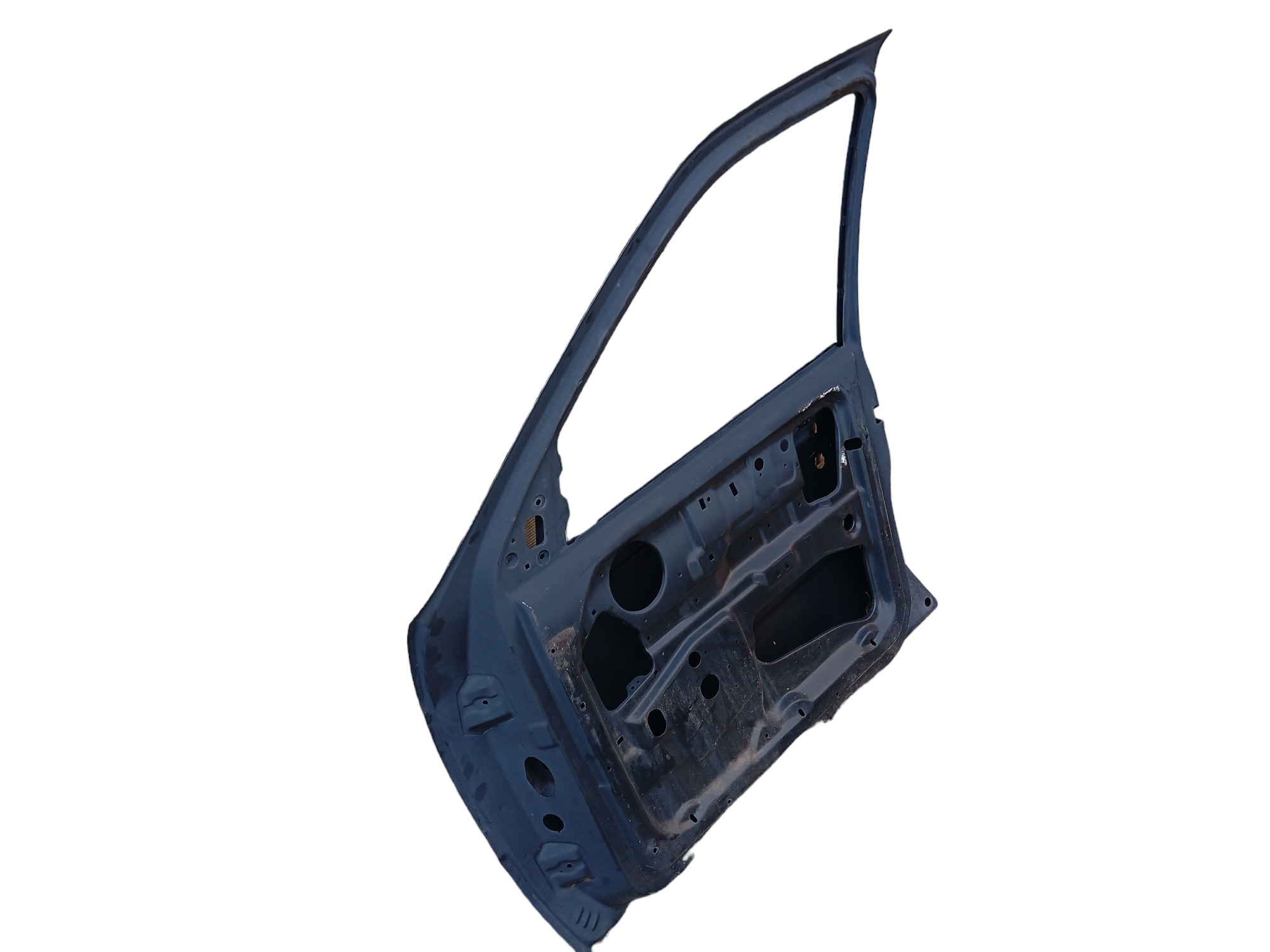 Porta Dianteira L/d Vw Pointer 1993 A 1997 – Dianteira – Direito 3