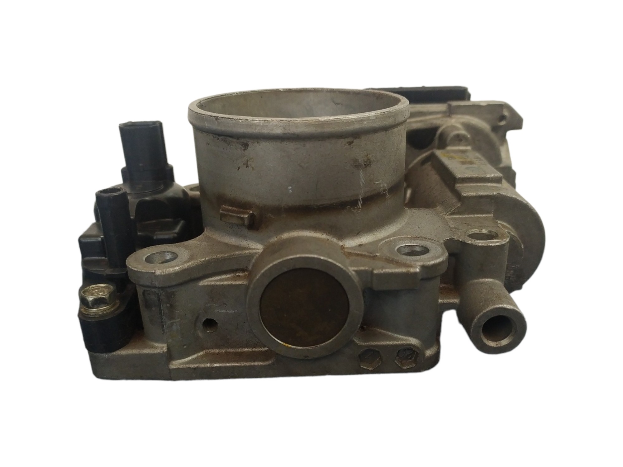 TBI HONDA CIVIC , CRV 1.8 / 2.0 16V GASOLINA – GMF3G 40128 3