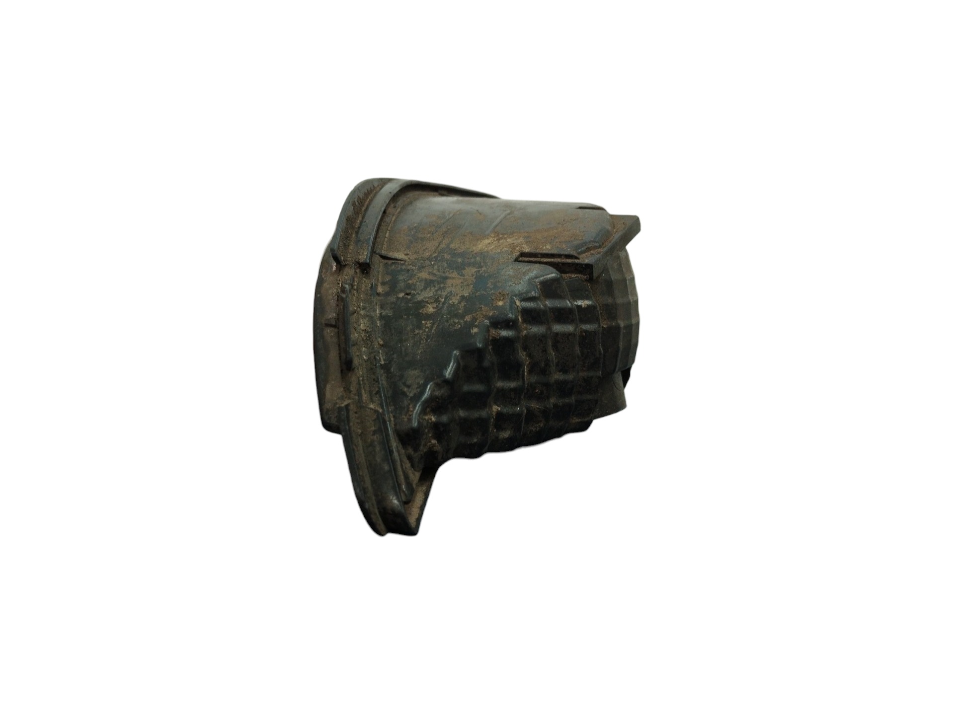 Lanterna Traseira Direita Para-choque Fiat Punto Original 4