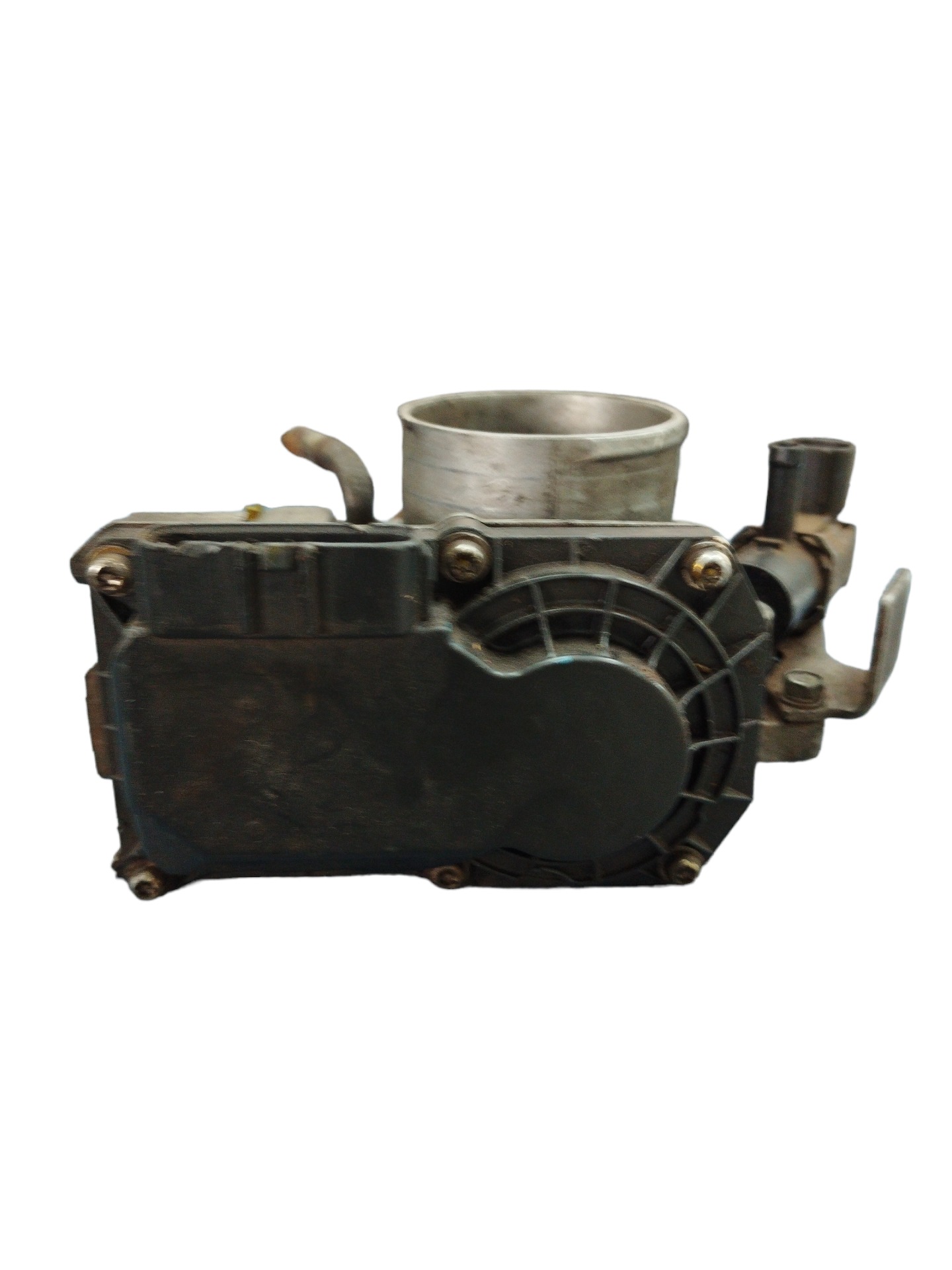 TBI honda civic 1.8 / 2.0 cód GMA6D80328 6