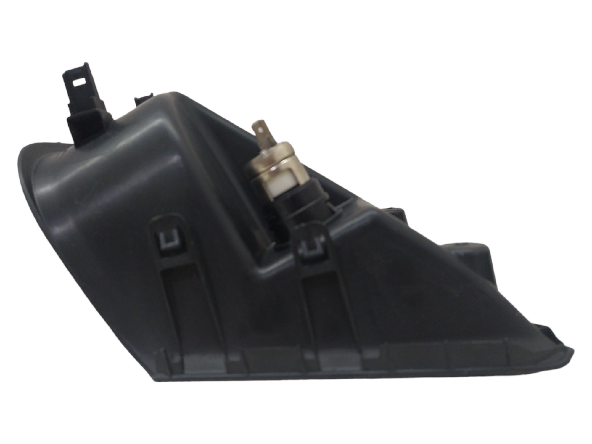 Porta Objeto Console City 2009 A 2014 Original – 77270-tm0 4