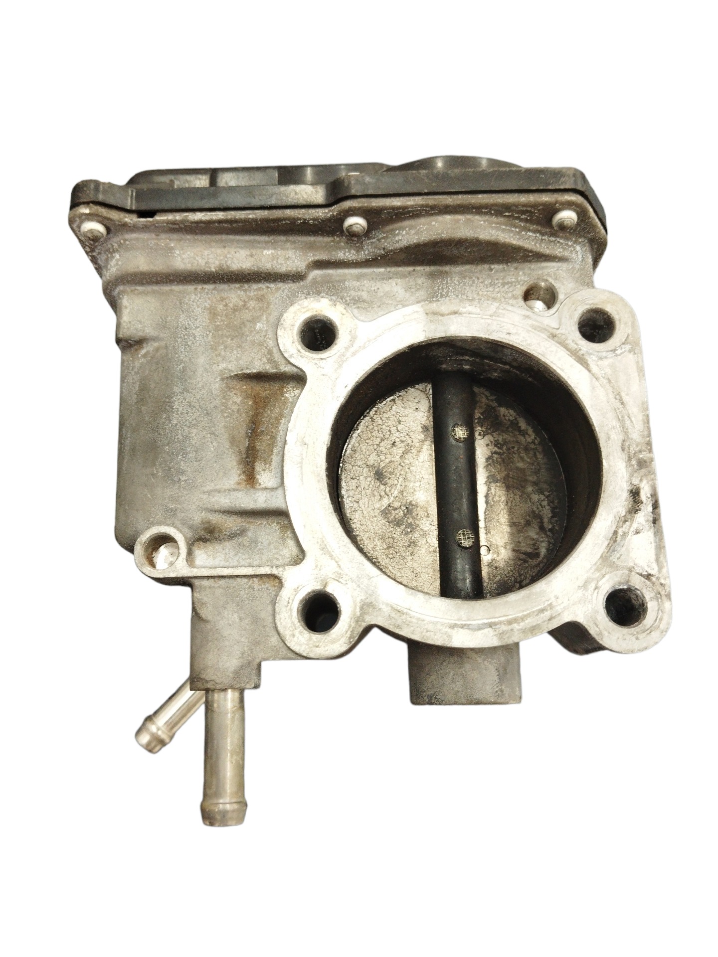 TBI Toyota Corolla 1.8 16v flex código 2203022041 2