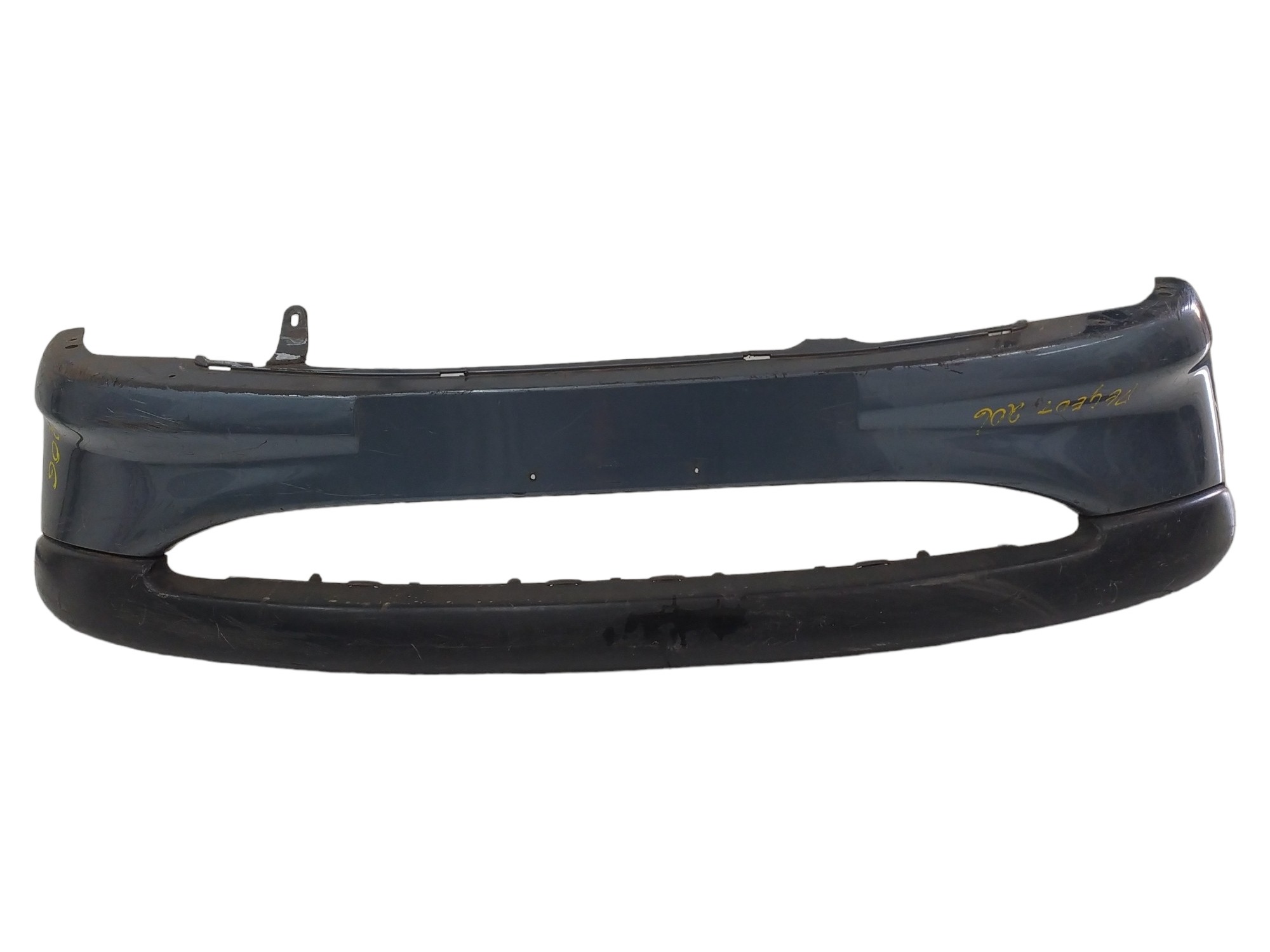 PARACHOQUE DIANTEIRO PEUGEOT 206 2004 A 2010 PARALELO 2