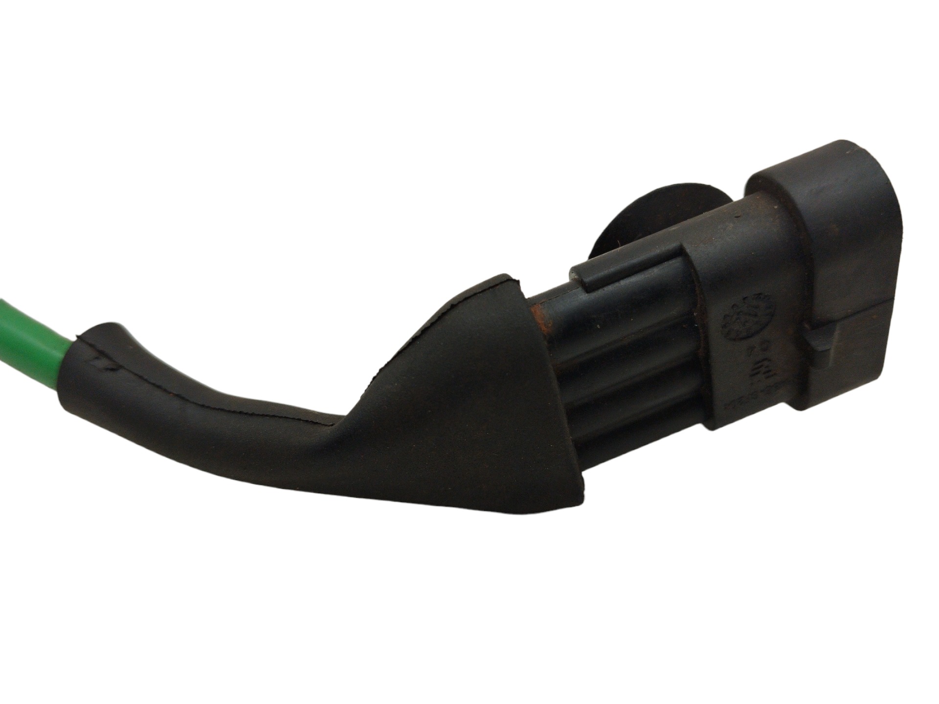 Sonda Lambda Palio / Strada / Siena Fex 55236778 4