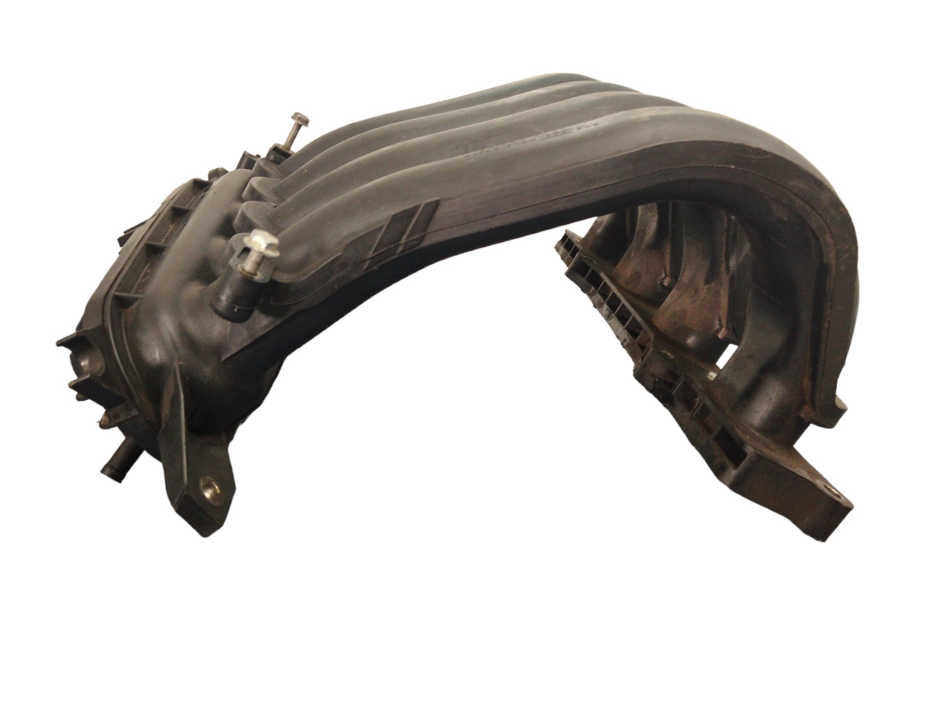 Coletor Admissão Nissan Sentra 2.0 2007/12 – 14001et000 2