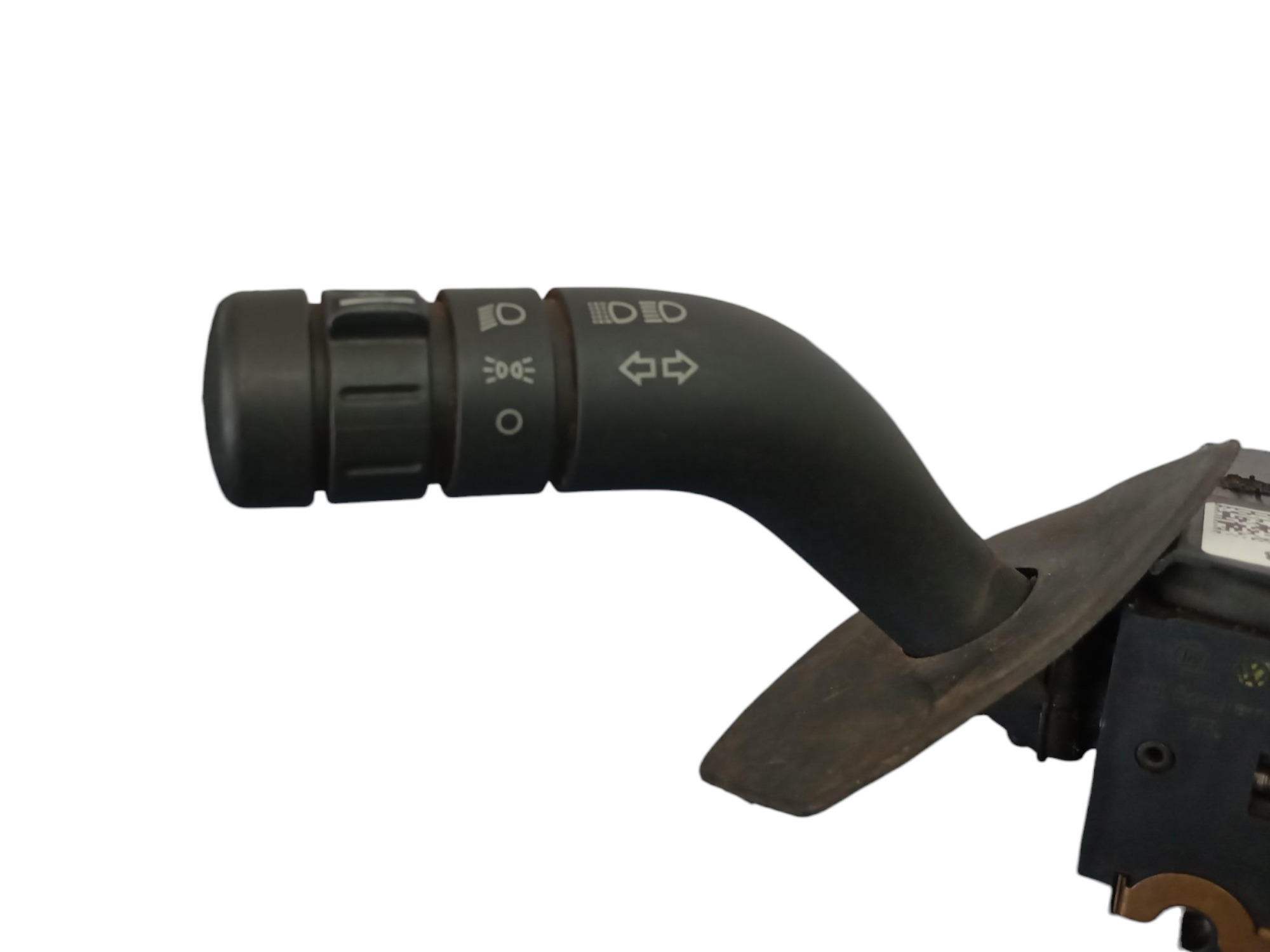 Chave Seta Gol, Voyage, Saveiro, Cross Fox, Spacefox G5/g6 3