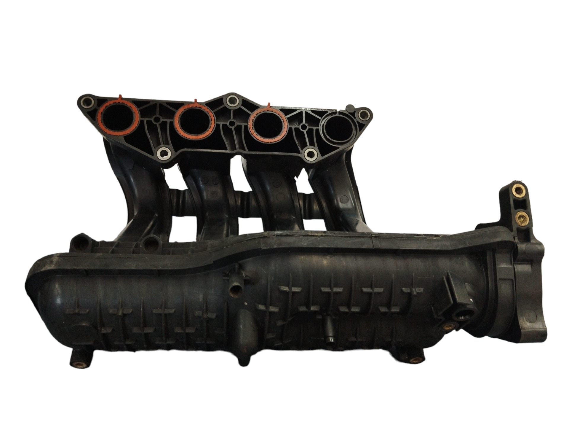 Coletor Admissão Honda Fit 2003/08 1.4 Original 2
