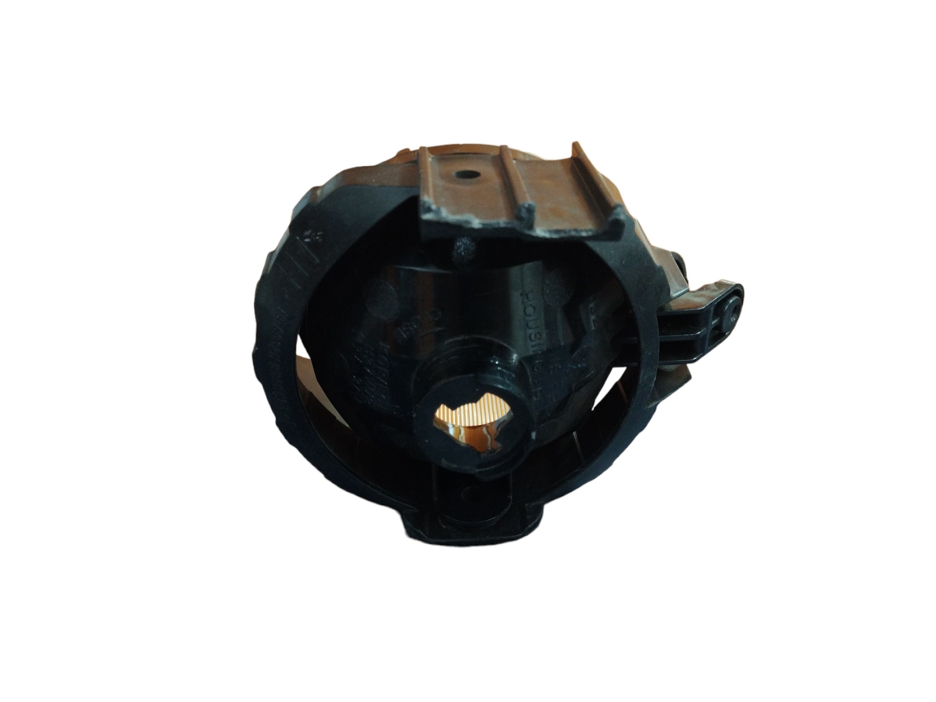 Farol Milha L/e Gm Cobalt/prisma/agile 2011/15 3