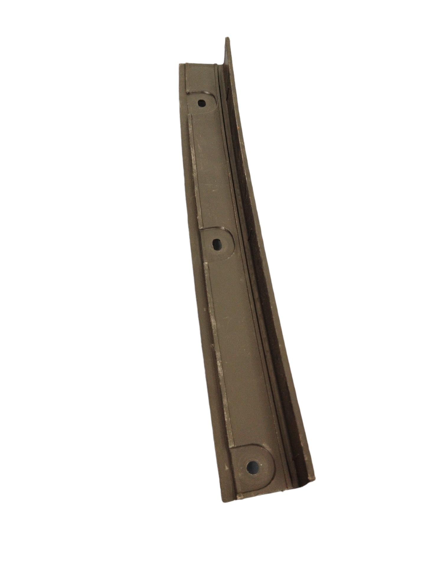 Guia da moldura break light vw Saveiro 5G/G6/G7 L/E origin 5