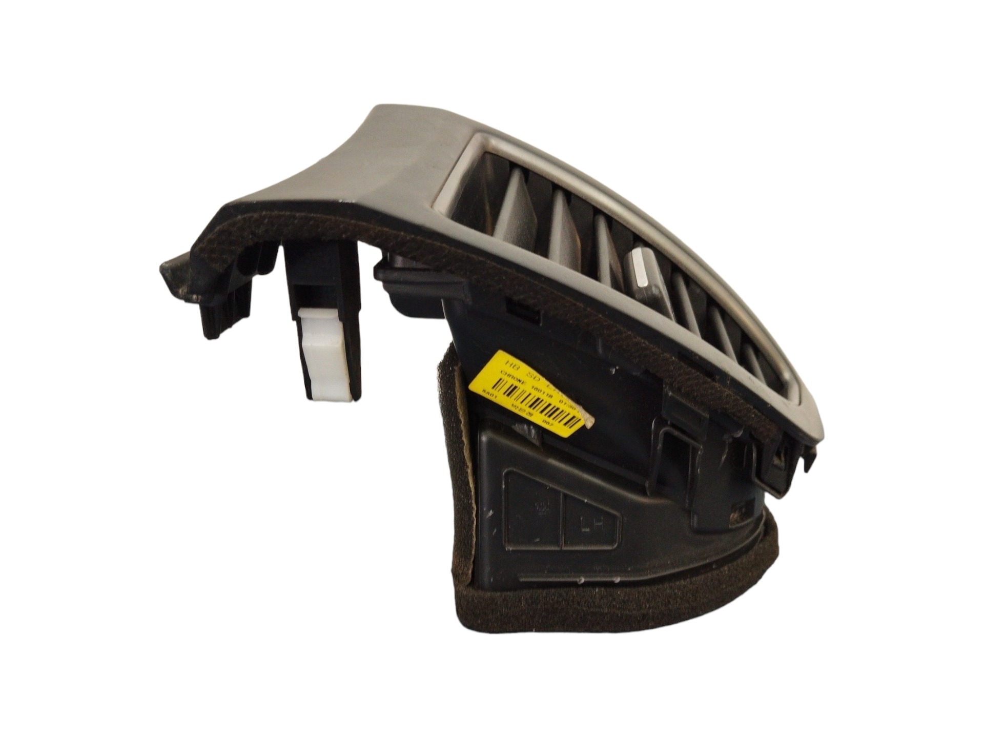 Difusor Ar Hb20 L/e 2013/19 Original – 974801s000 2