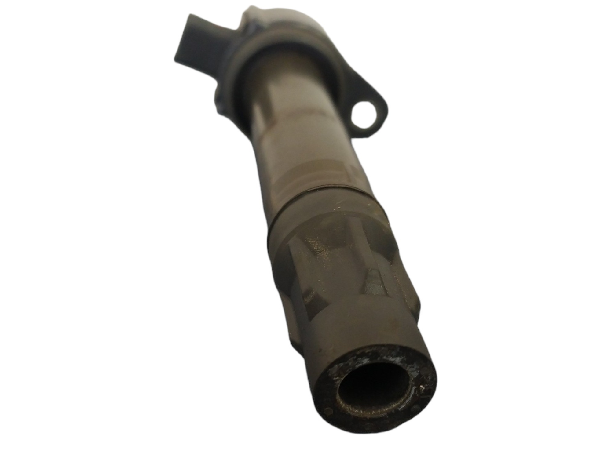 BOBINA IGNIÇÃO FIAT FREEMONT 2.4 16V 2011 A 2016- 04606824AC 3