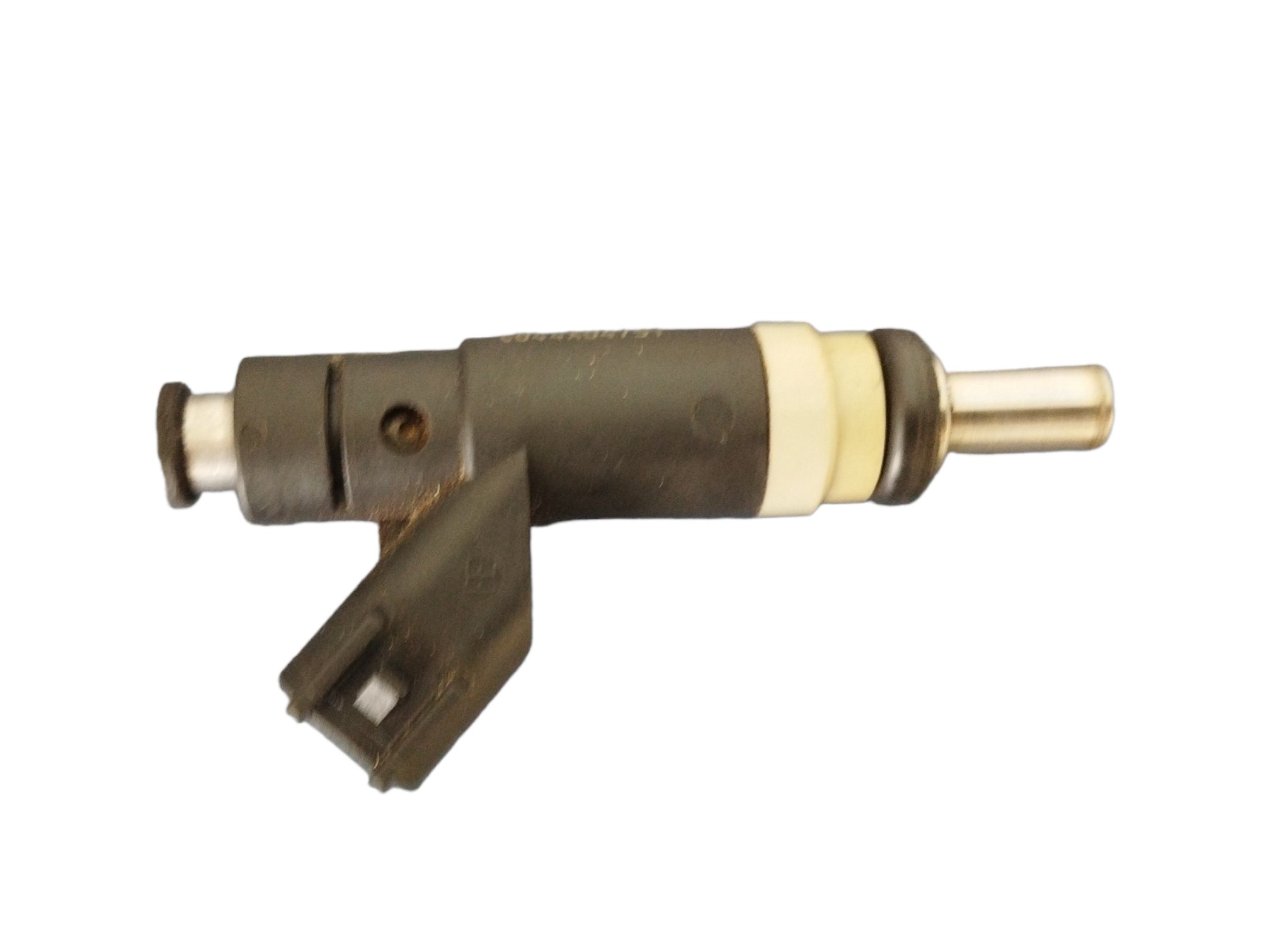 BICO INJETOR FIAT FREEMONT 2.4 2010/15 ORIGINAL 2