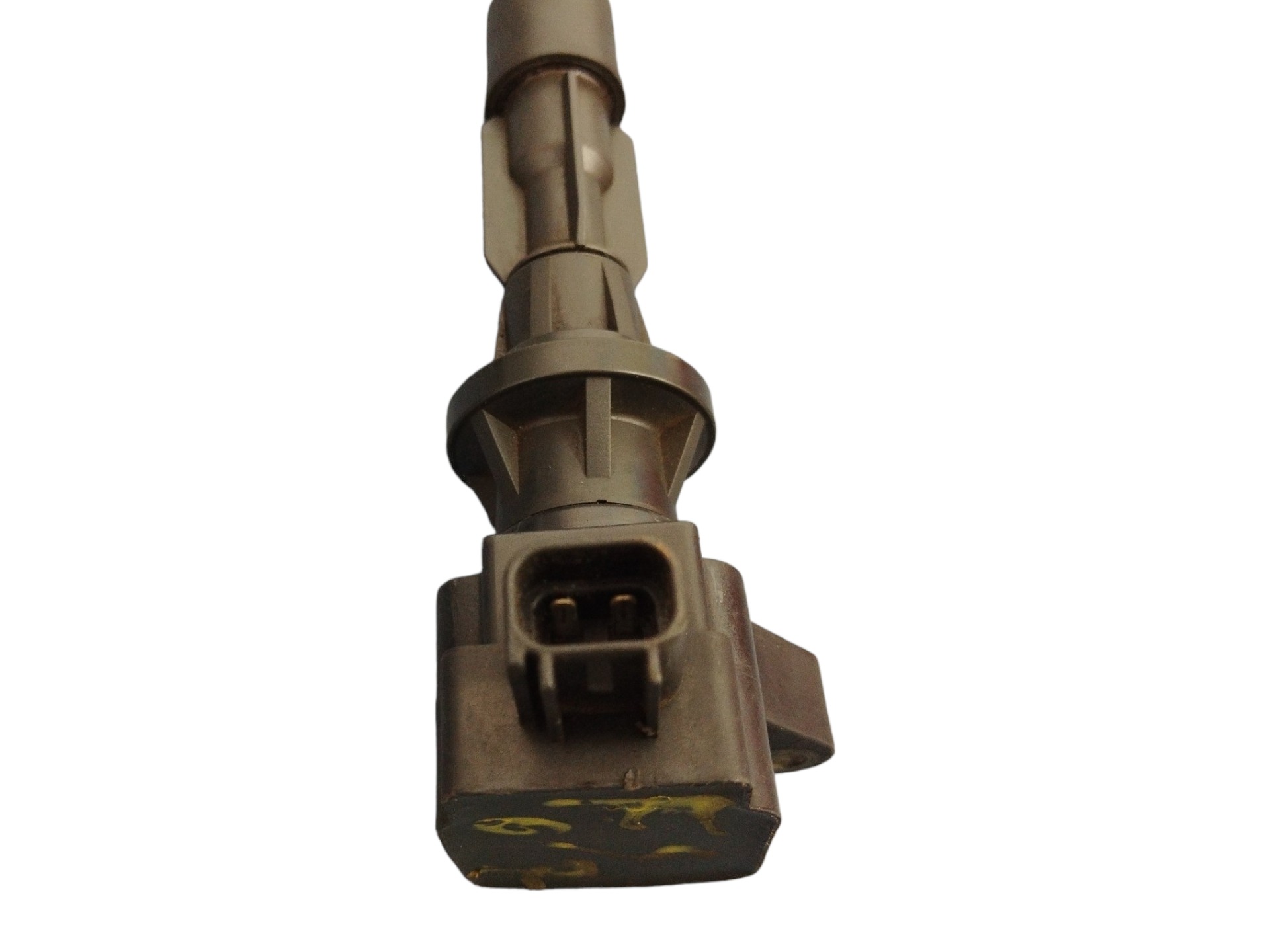 BOBINA FORD FUSION 2.3 16V 2006 A 2009 – 6E5G12A366 7