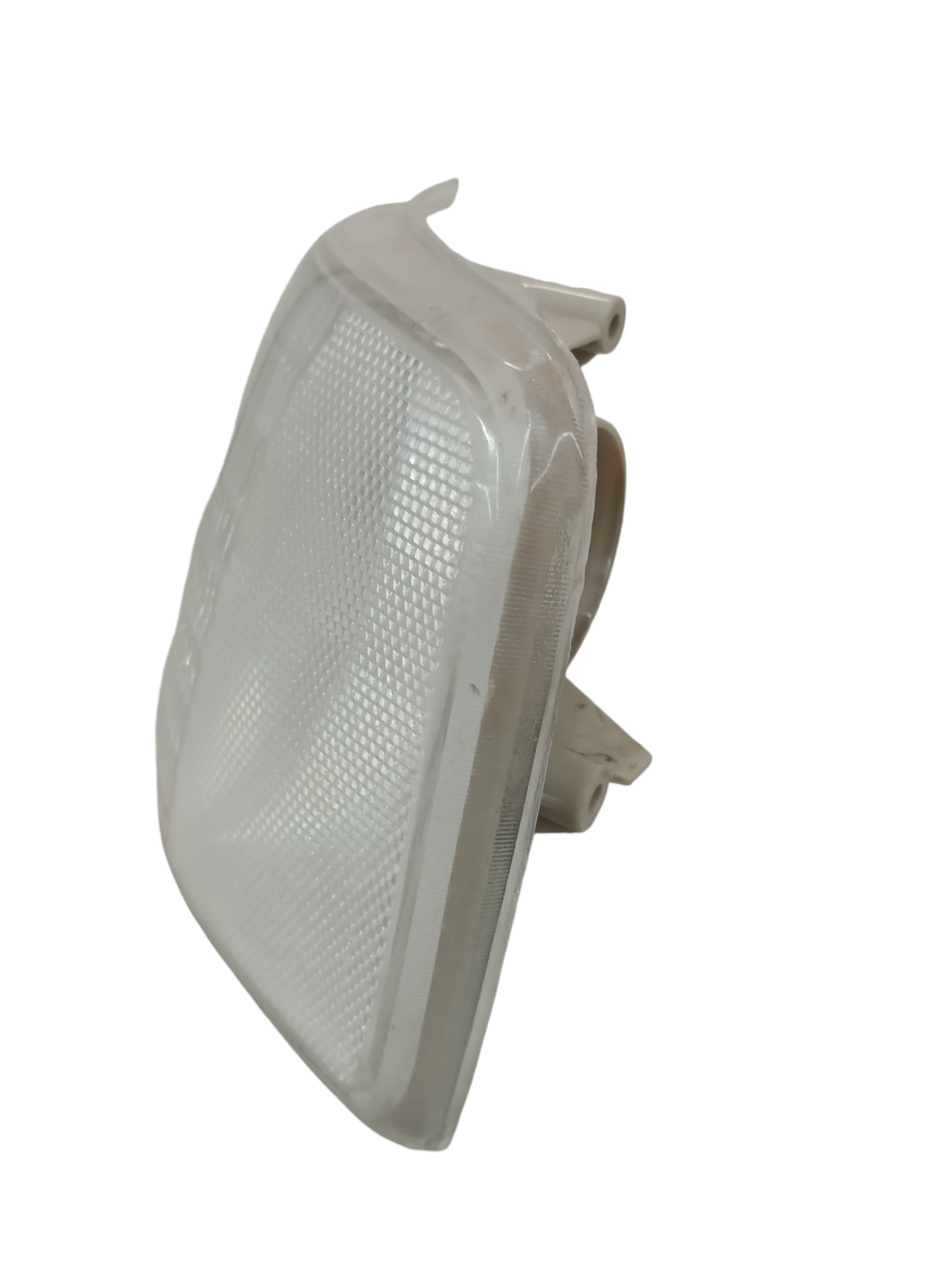 Pisca Dianteiro L/e Ford Ranger 1993/97 Paralela 2
