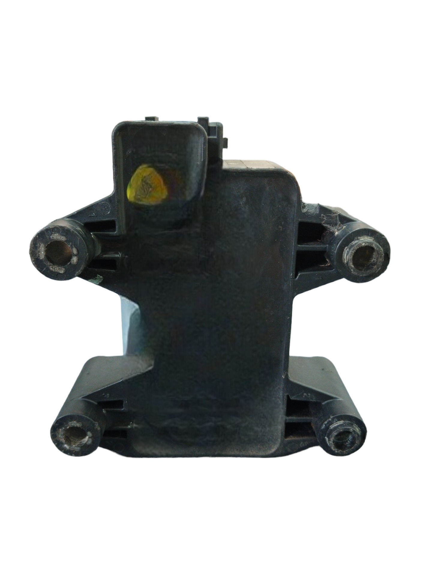 Bobina chery cielo/tiggo 2.0 16v cód F01R00A036 6