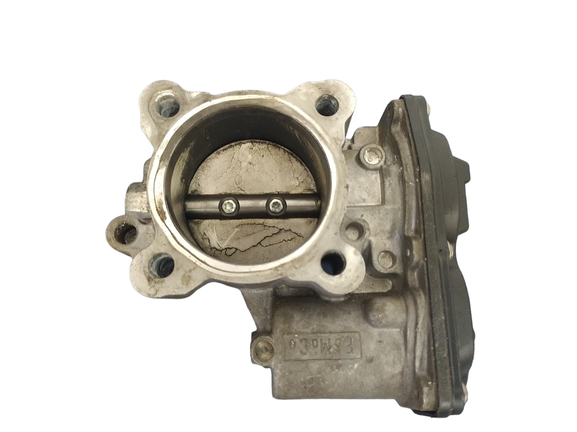 TBI FORD KA, FIESTA, ECOSPORT  1.5 3 CIL – 5.09890.11 6