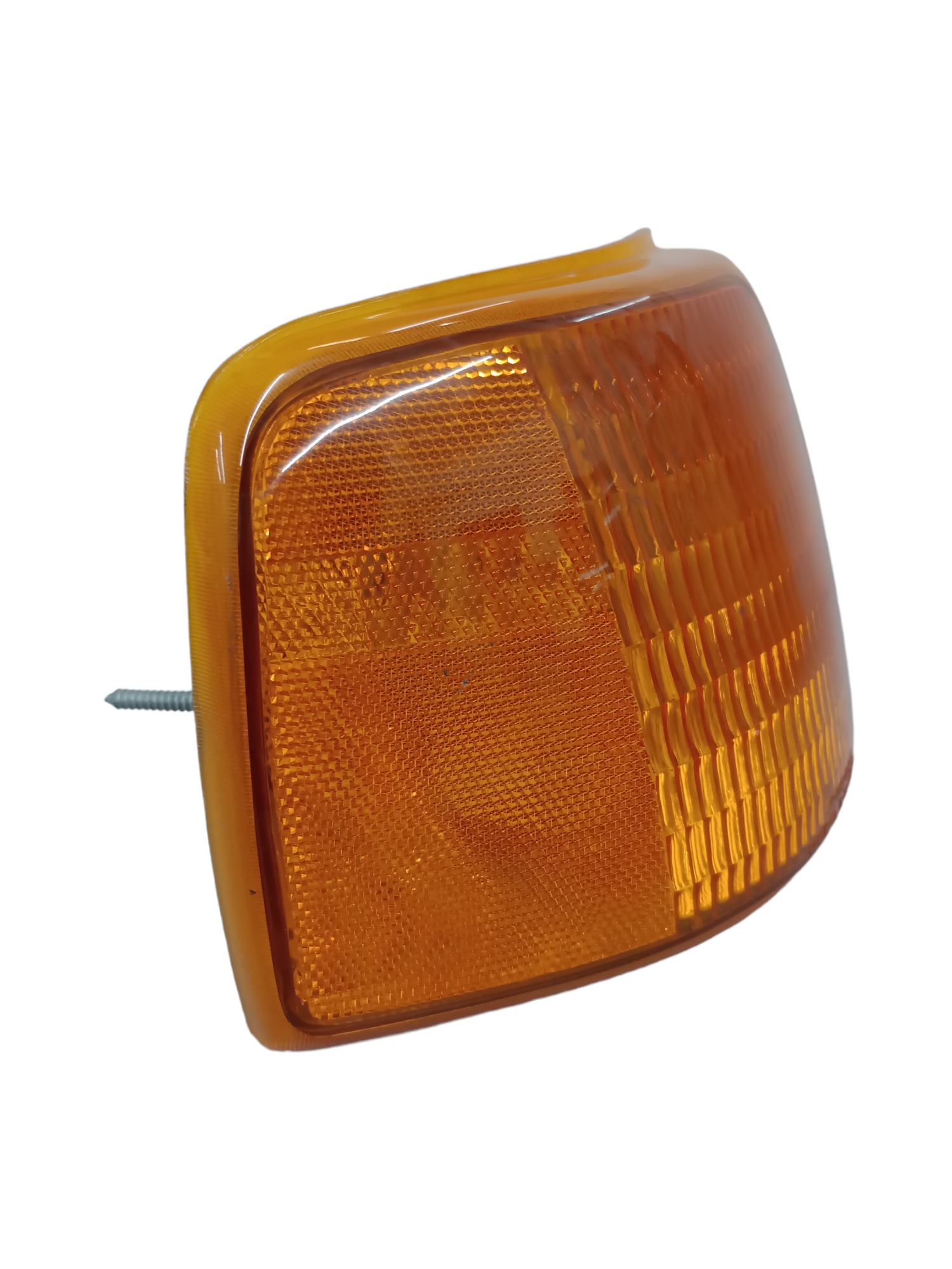 Pisca Dianteiro L/d Ford Ranger 1993/97 Paralela 2