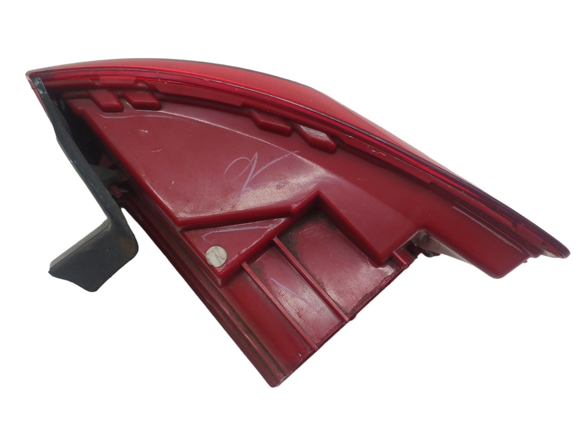 Lanterna Tras L/e Jetta 2011/2013 Original