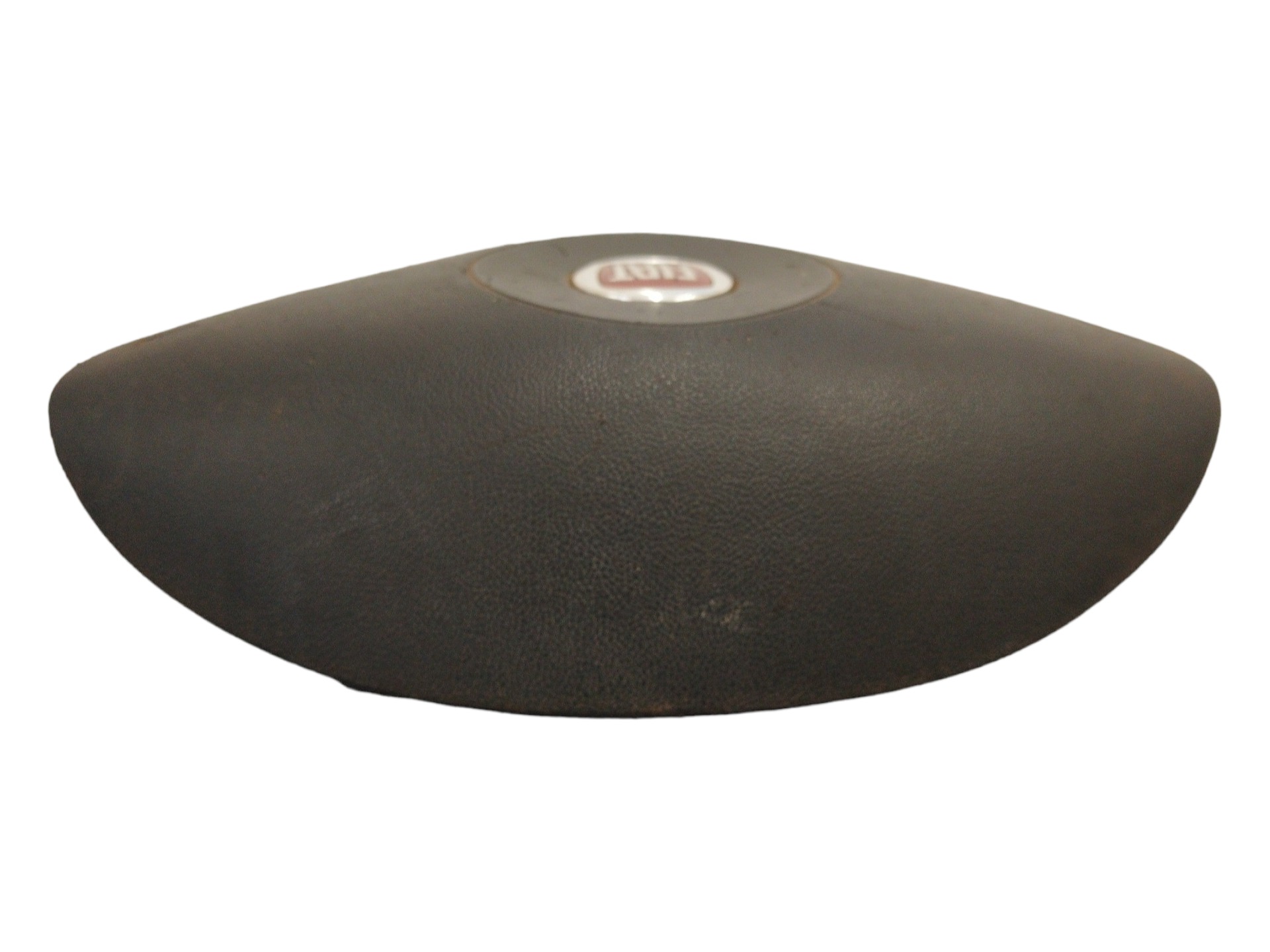 Bolsa Airbag Volante Fiat Stilo 2009/10 Original 3