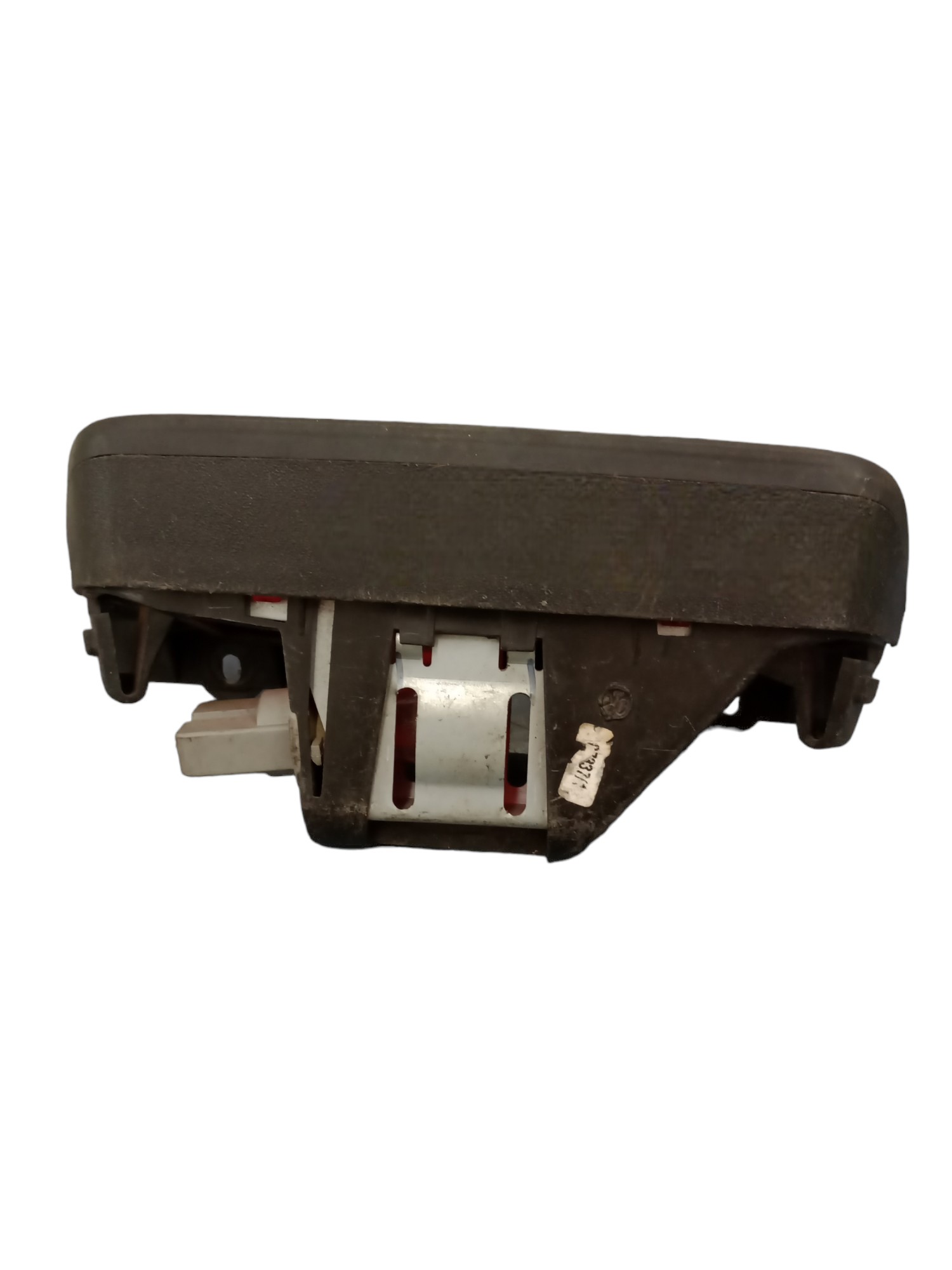 Break Light Honda Fit 2004/08 Original Lâmpada Comum 5