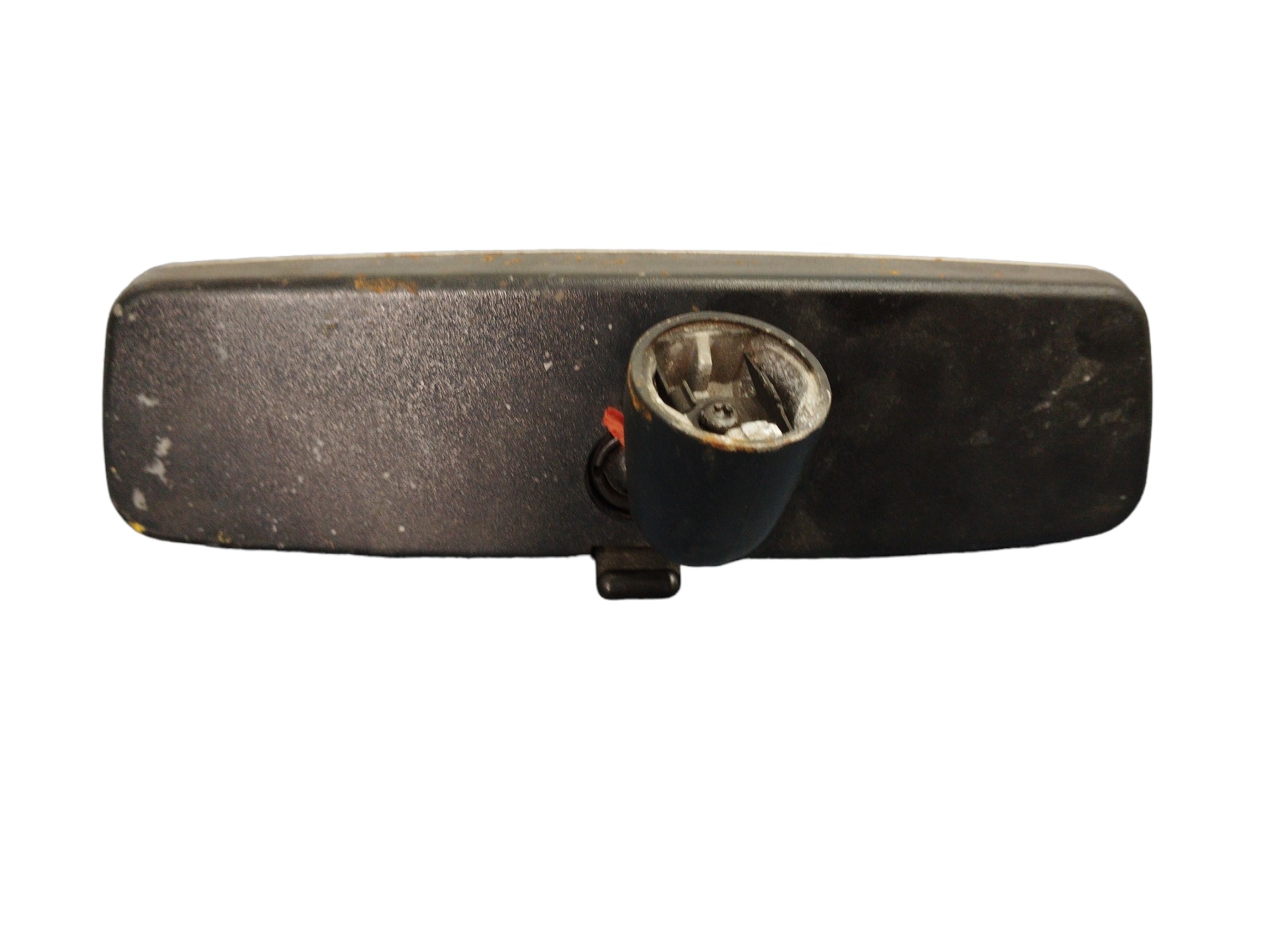 Retrovisor Interno Vw Jetta 2.5 2007/10 Original 2