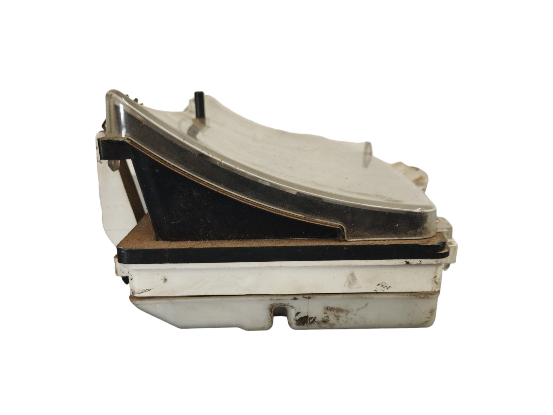Painel Instrumento Toyota Corolla 2003/07 Original 7